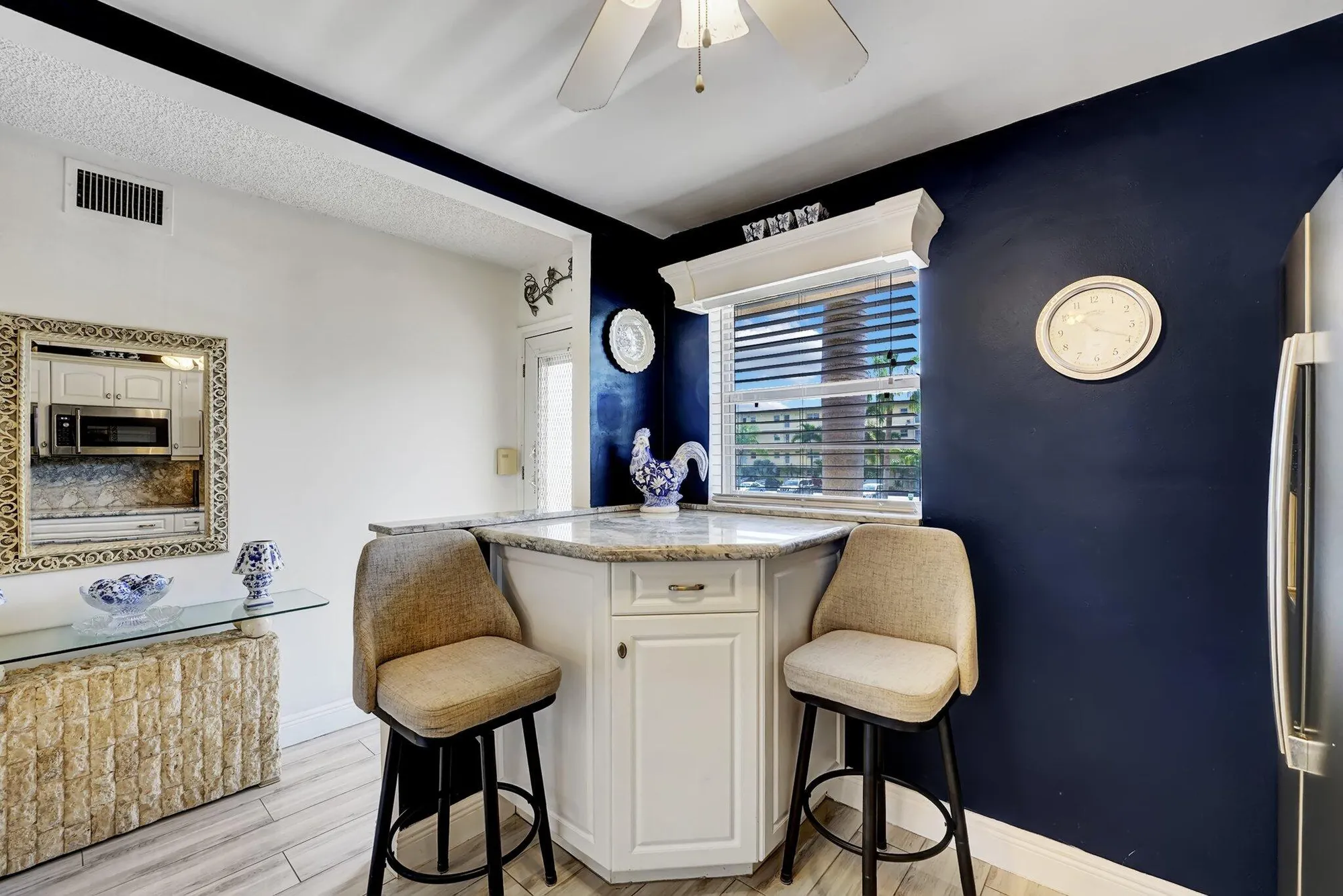 Property Slideshow image 7 of 28 | 2615 ne 1st ct 204, Boynton Beach, FL, 33435