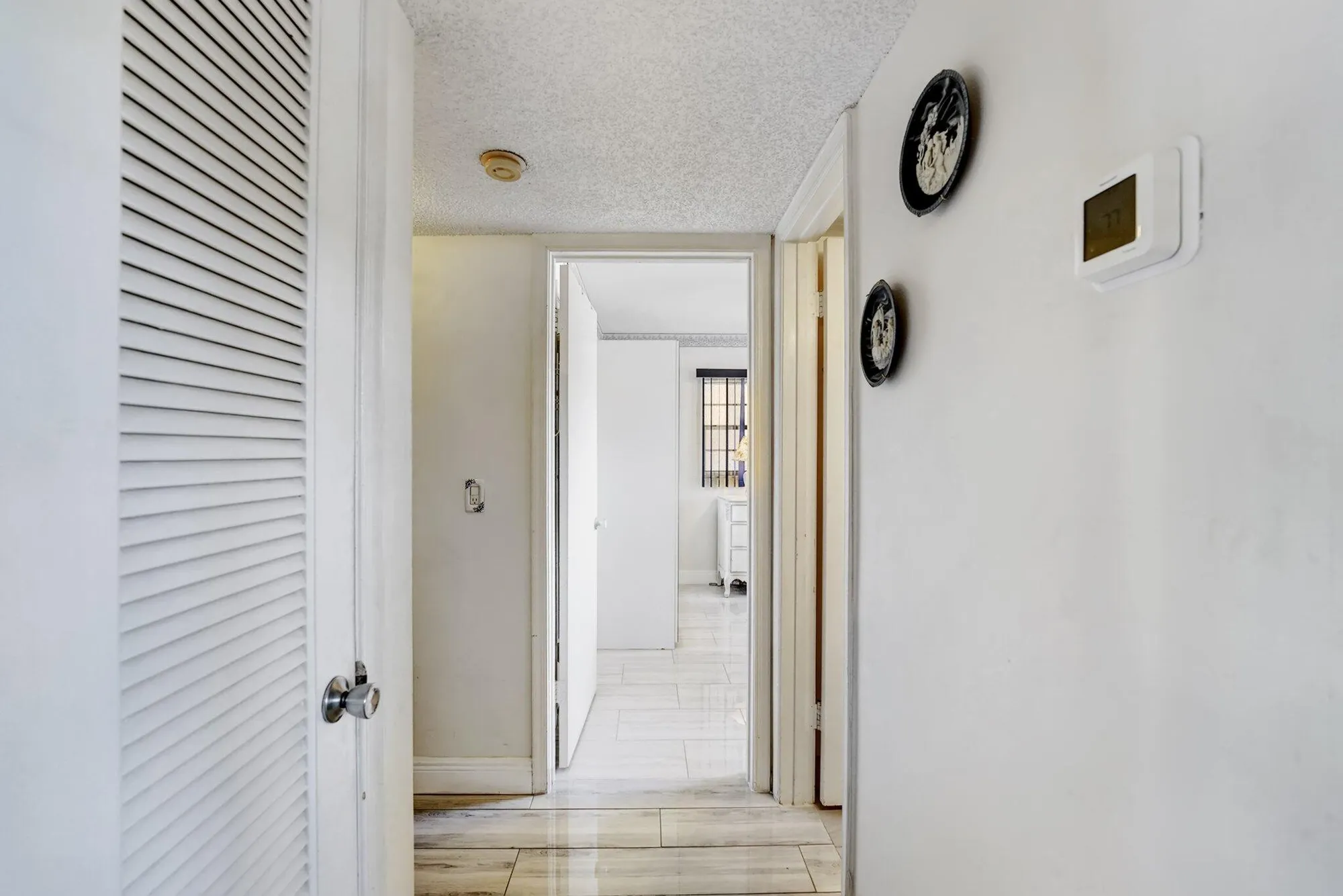Property Slideshow image 18 of 28 | 2615 ne 1st ct 204, Boynton Beach, FL, 33435