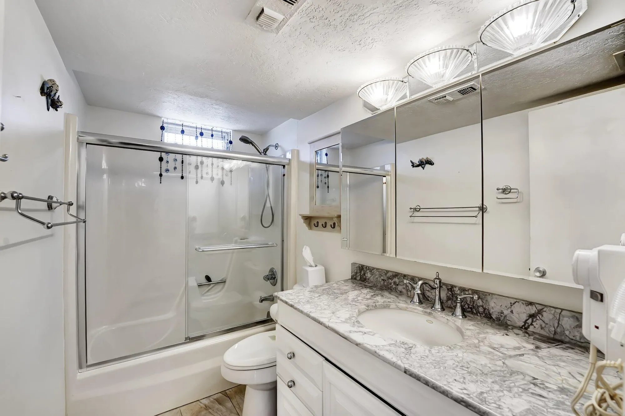 Property Slideshow image 21 of 28 | 2615 ne 1st ct 204, Boynton Beach, FL, 33435