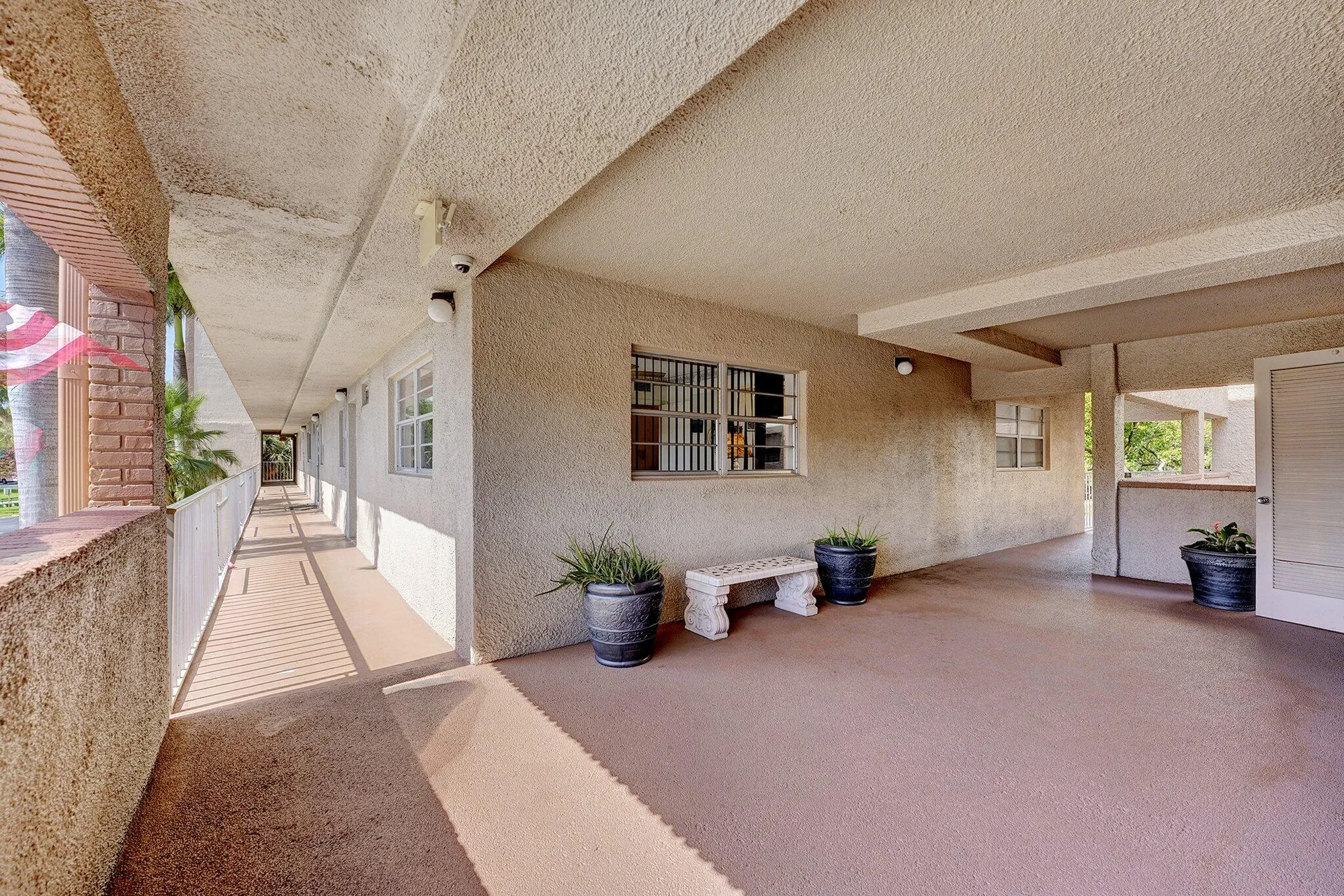 Property Slideshow image 22 of 28 | 2615 ne 1st ct 204, Boynton Beach, FL, 33435