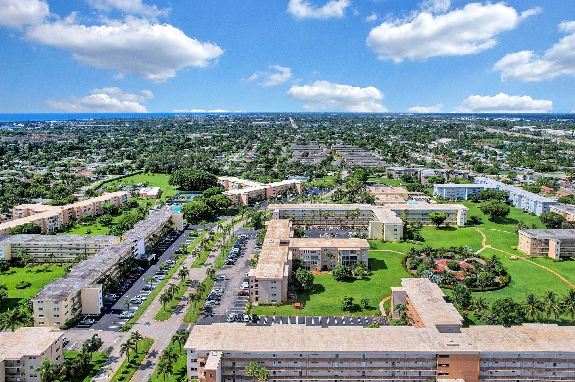 Property Slideshow image 27 of 28 | 2615 ne 1st ct 204, Boynton Beach, FL, 33435