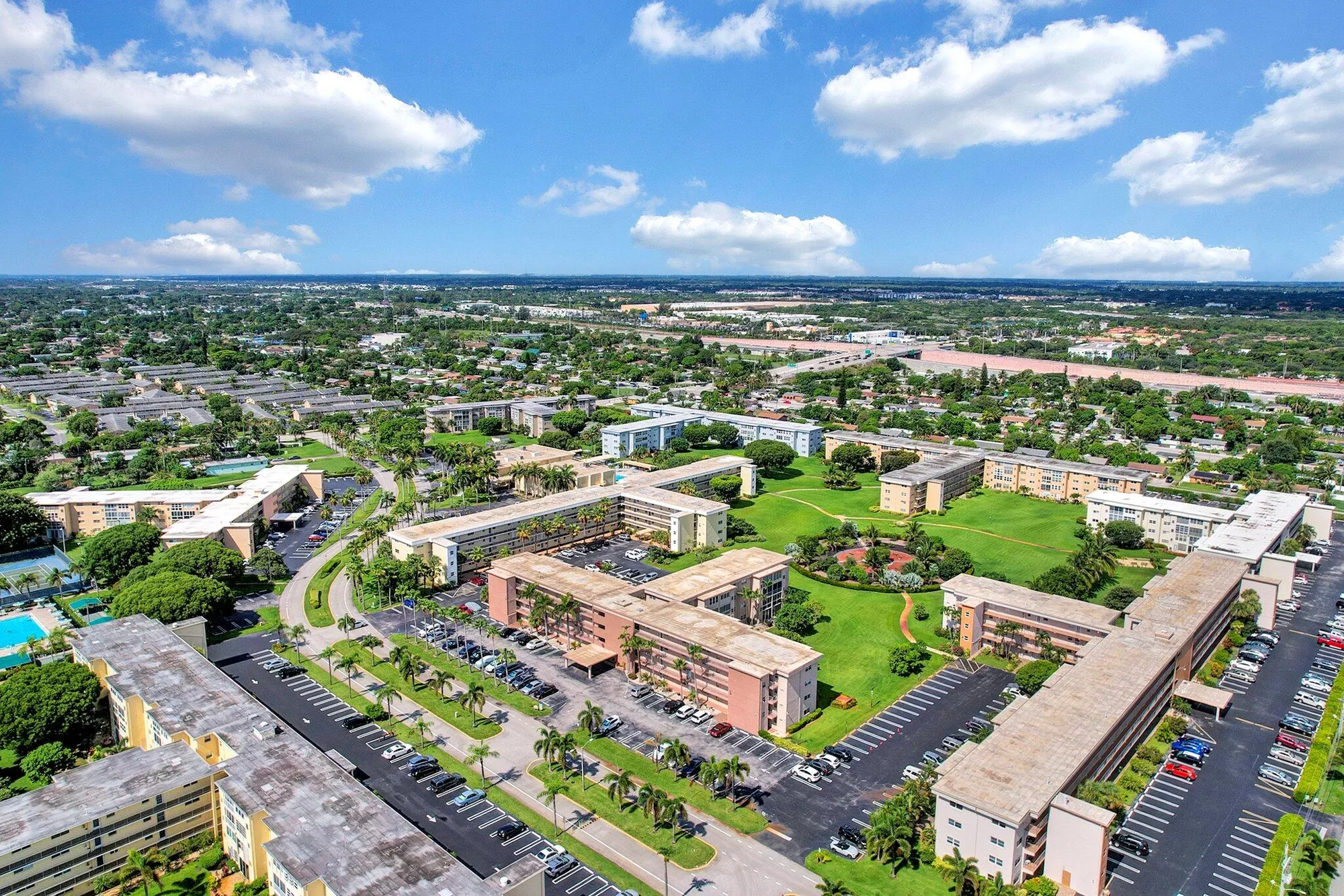 Property Slideshow image 28 of 28 | 2615 ne 1st ct 204, Boynton Beach, FL, 33435