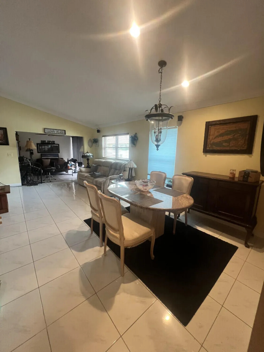 Property Slideshow image 3 of 6 | 8182 springtree rd, Boca Raton, FL, 33496