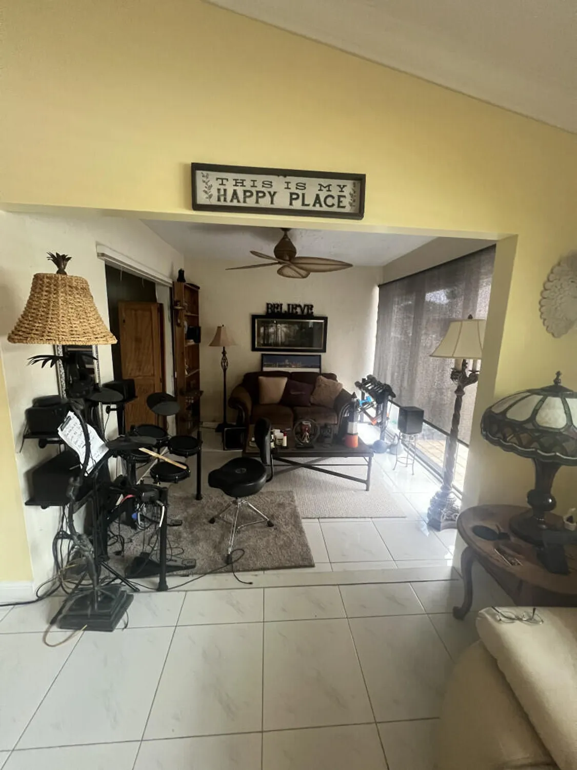 Property Slideshow image 4 of 6 | 8182 springtree rd, Boca Raton, FL, 33496