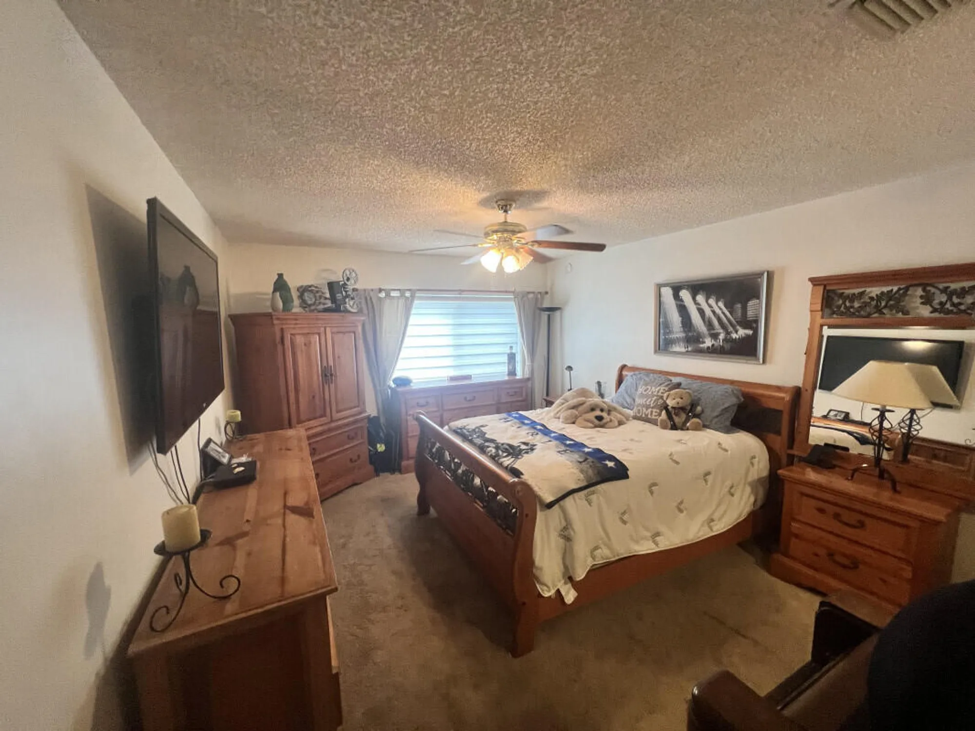 Property Slideshow image 6 of 6 | 8182 springtree rd, Boca Raton, FL, 33496