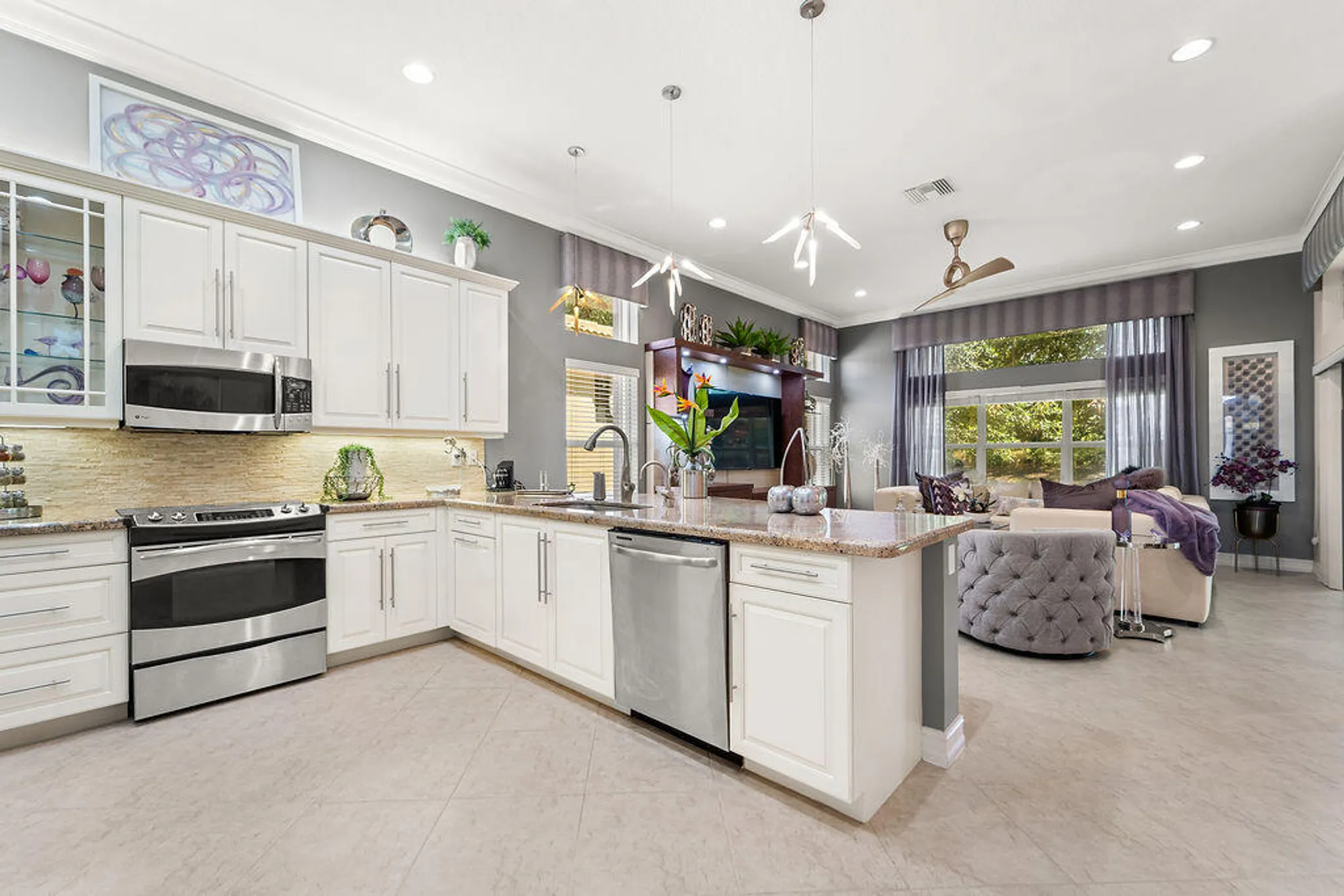 Property Slideshow image 3 of 36 | 10013 yellowfield dr, Boynton Beach, FL, 33473