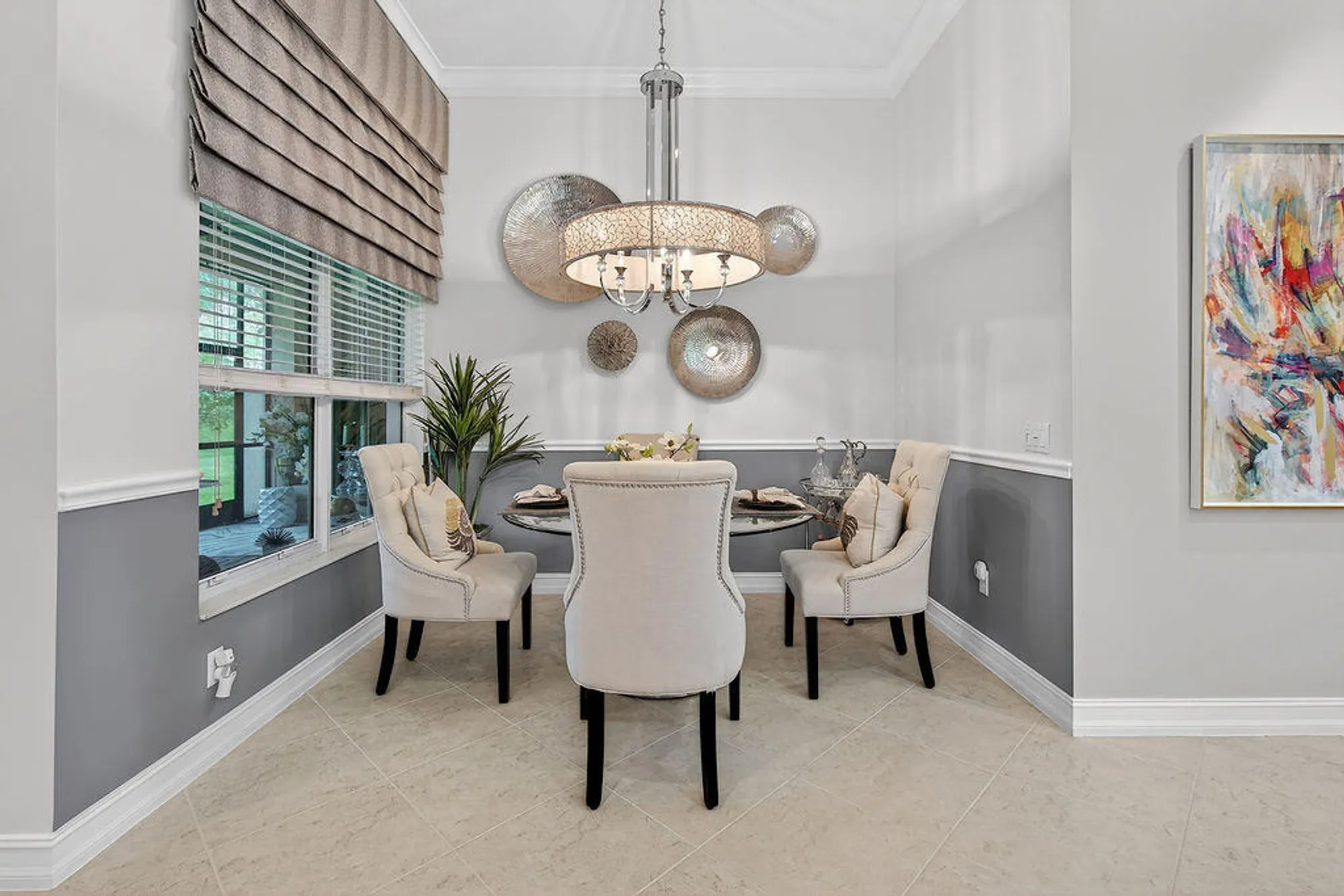 Property Slideshow image 10 of 36 | 10013 yellowfield dr, Boynton Beach, FL, 33473