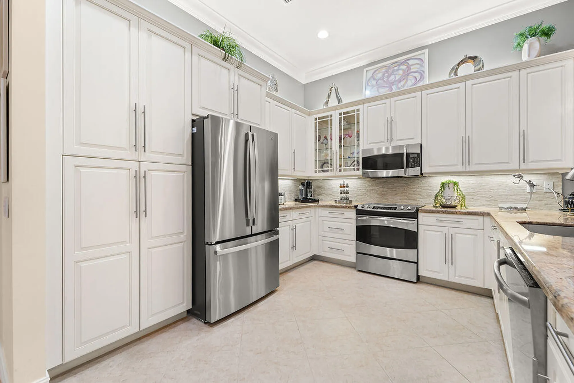 Property Slideshow image 5 of 36 | 10013 yellowfield dr, Boynton Beach, FL, 33473