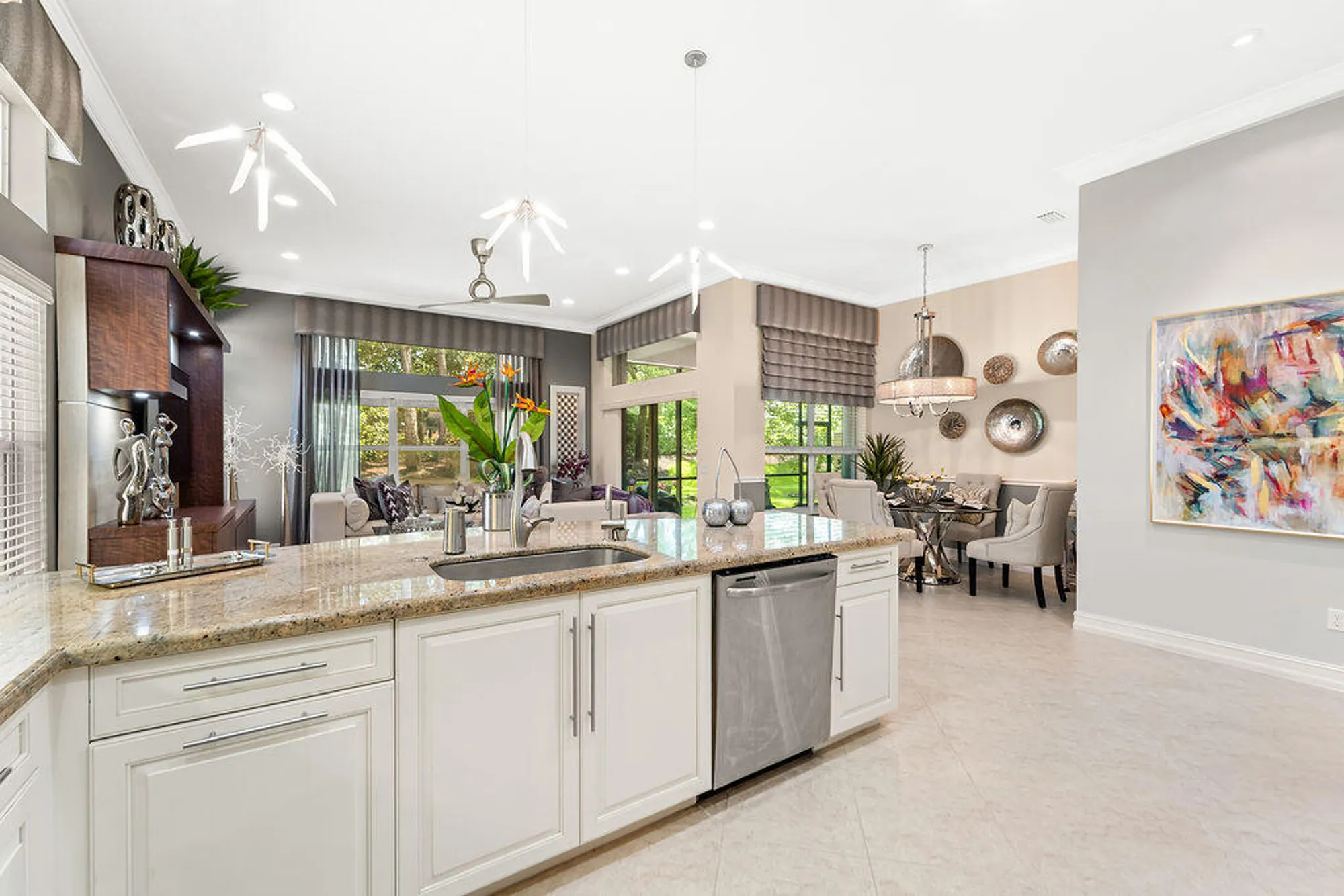 Property Slideshow image 6 of 36 | 10013 yellowfield dr, Boynton Beach, FL, 33473