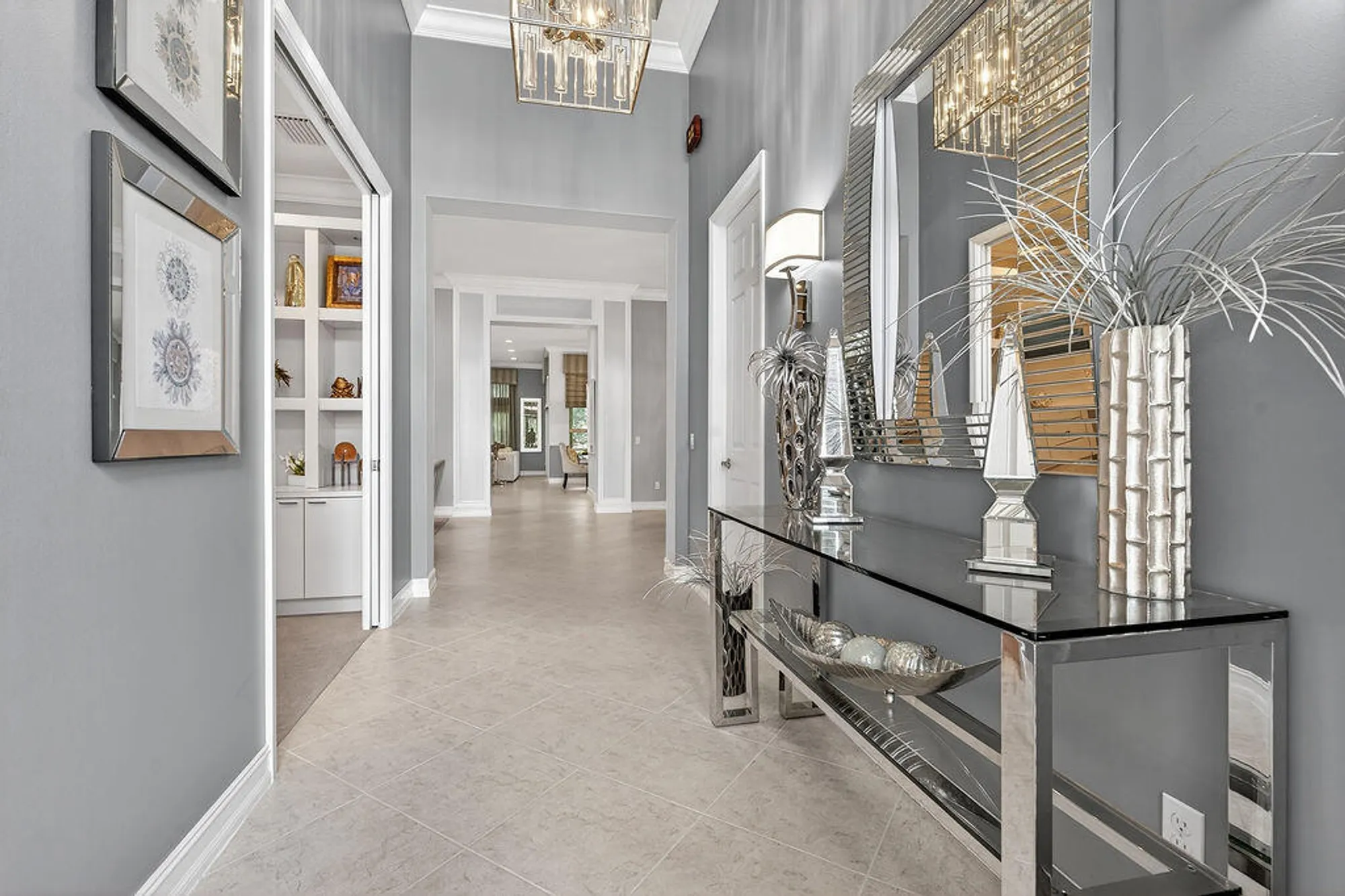 Property Slideshow image 2 of 36 | 10013 yellowfield dr, Boynton Beach, FL, 33473