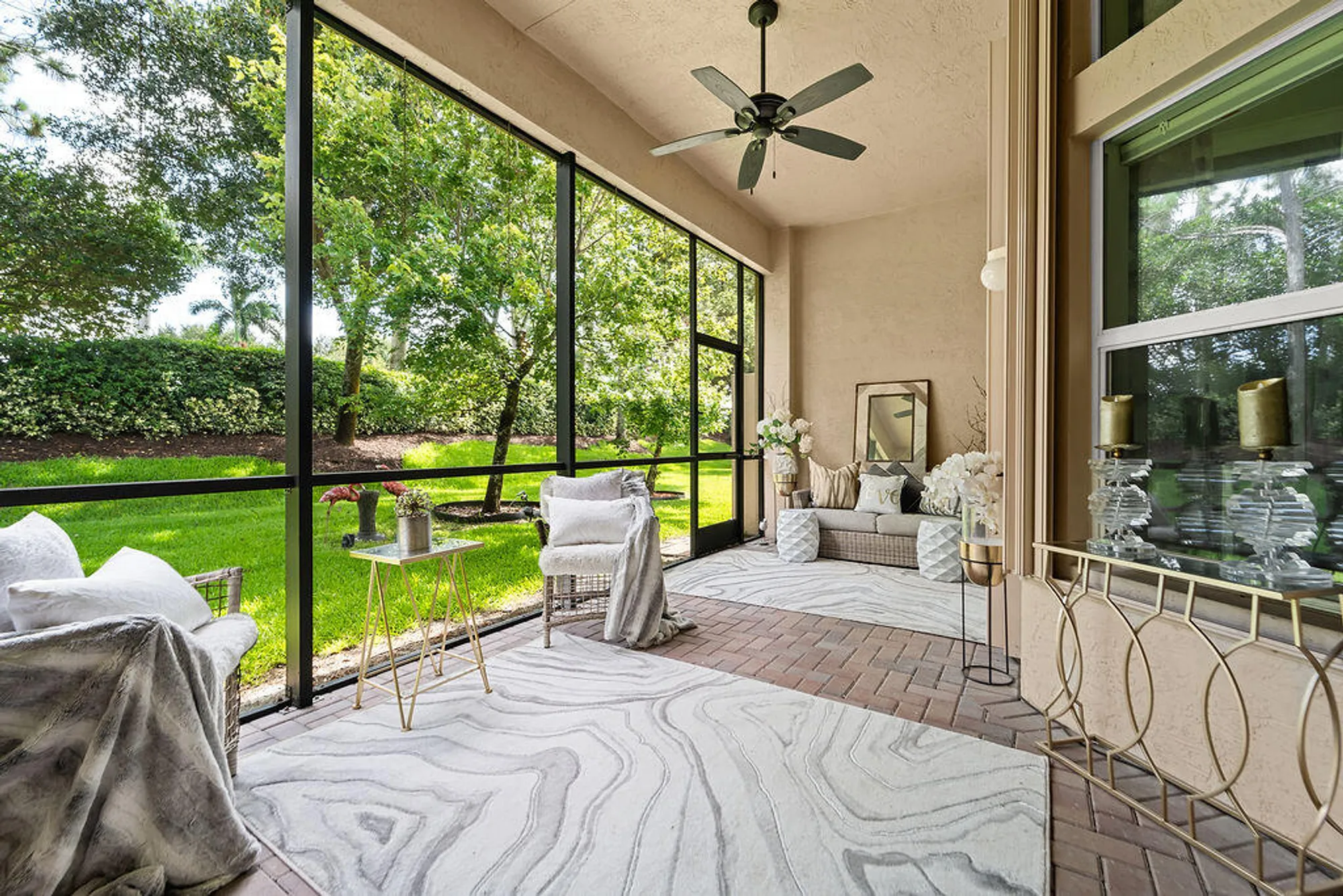 Property Slideshow image 25 of 36 | 10013 yellowfield dr, Boynton Beach, FL, 33473