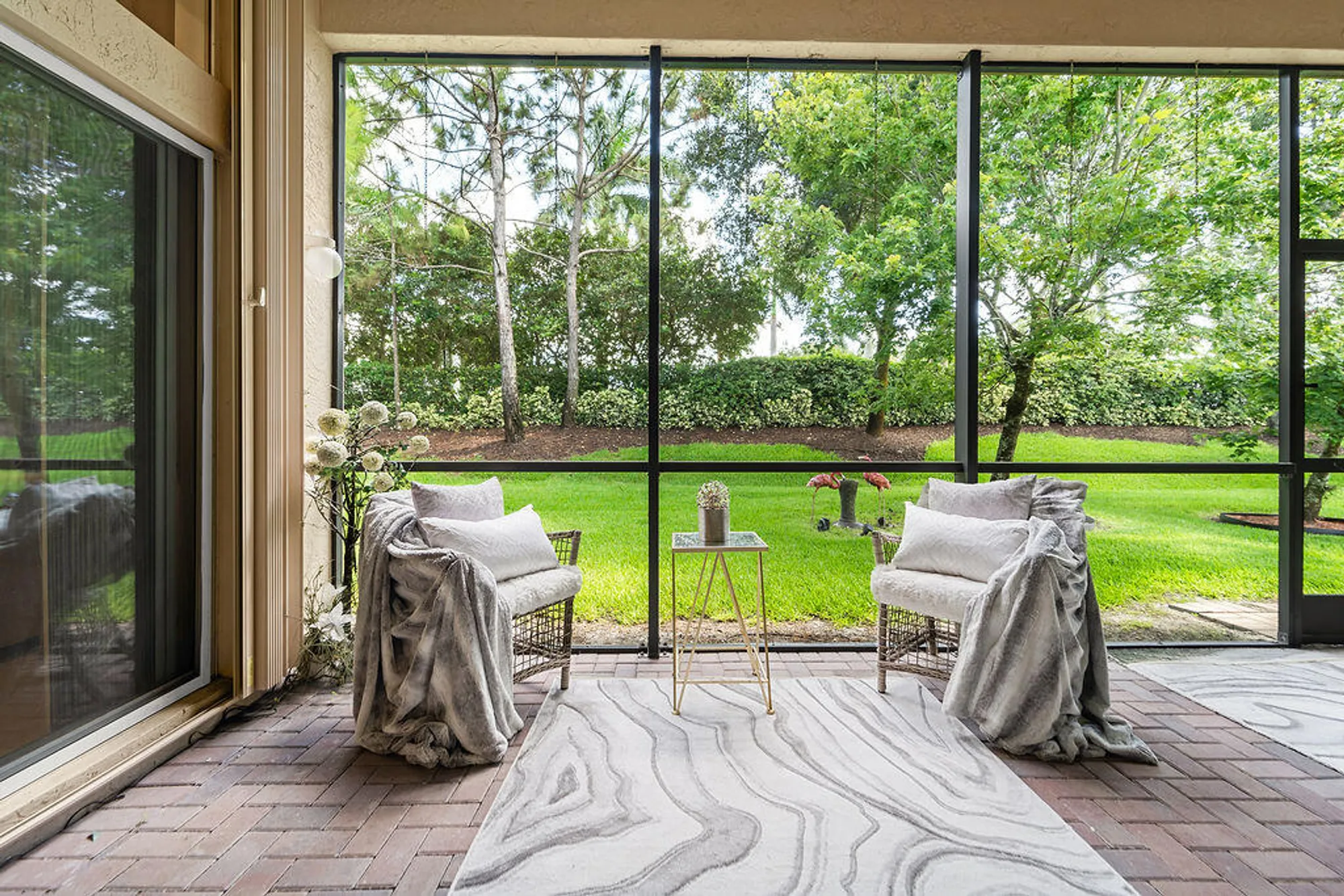 Property Slideshow image 26 of 36 | 10013 yellowfield dr, Boynton Beach, FL, 33473