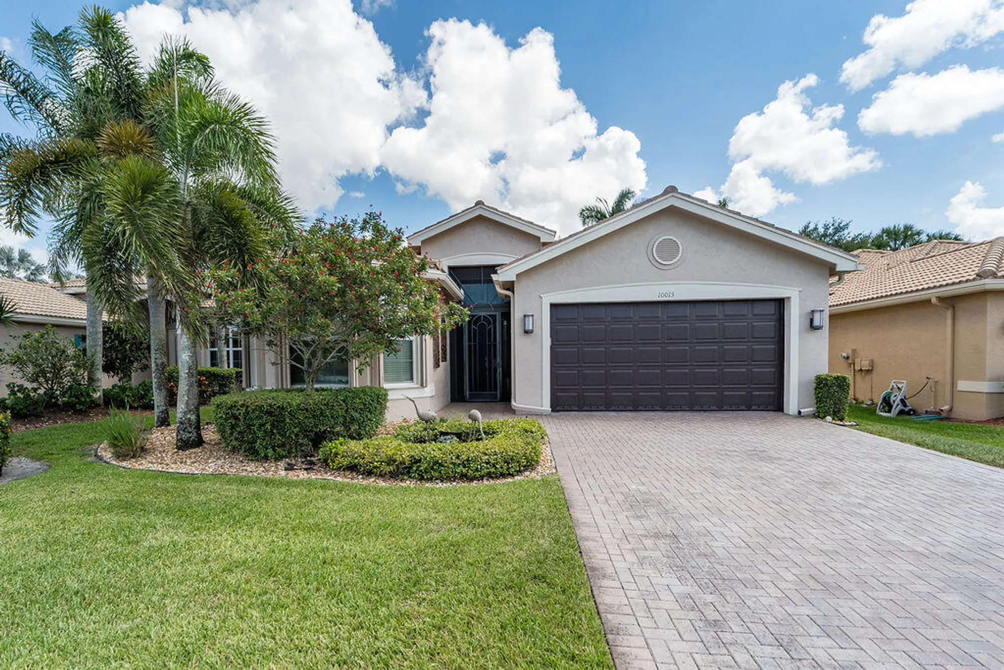 Property Slideshow image 27 of 36 | 10013 yellowfield dr, Boynton Beach, FL, 33473