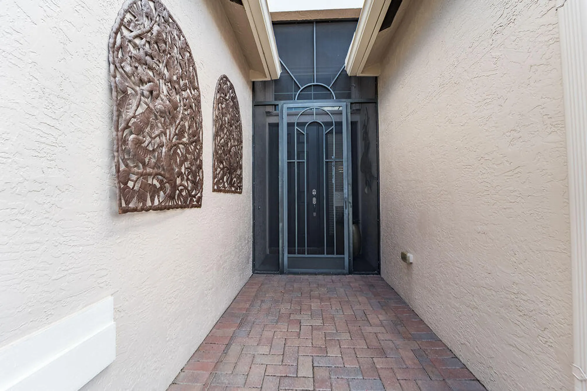 Property Slideshow image 28 of 36 | 10013 yellowfield dr, Boynton Beach, FL, 33473