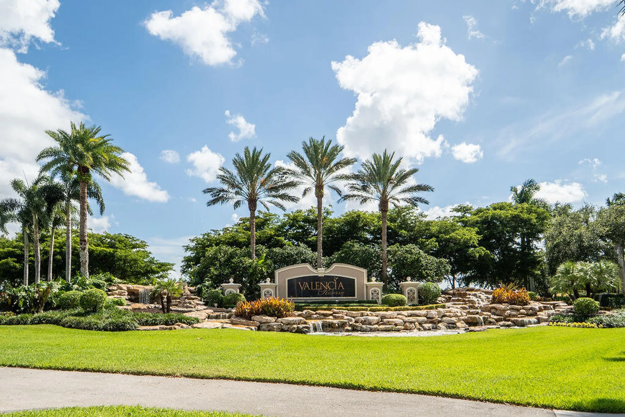 Property Slideshow image 29 of 36 | 10013 yellowfield dr, Boynton Beach, FL, 33473