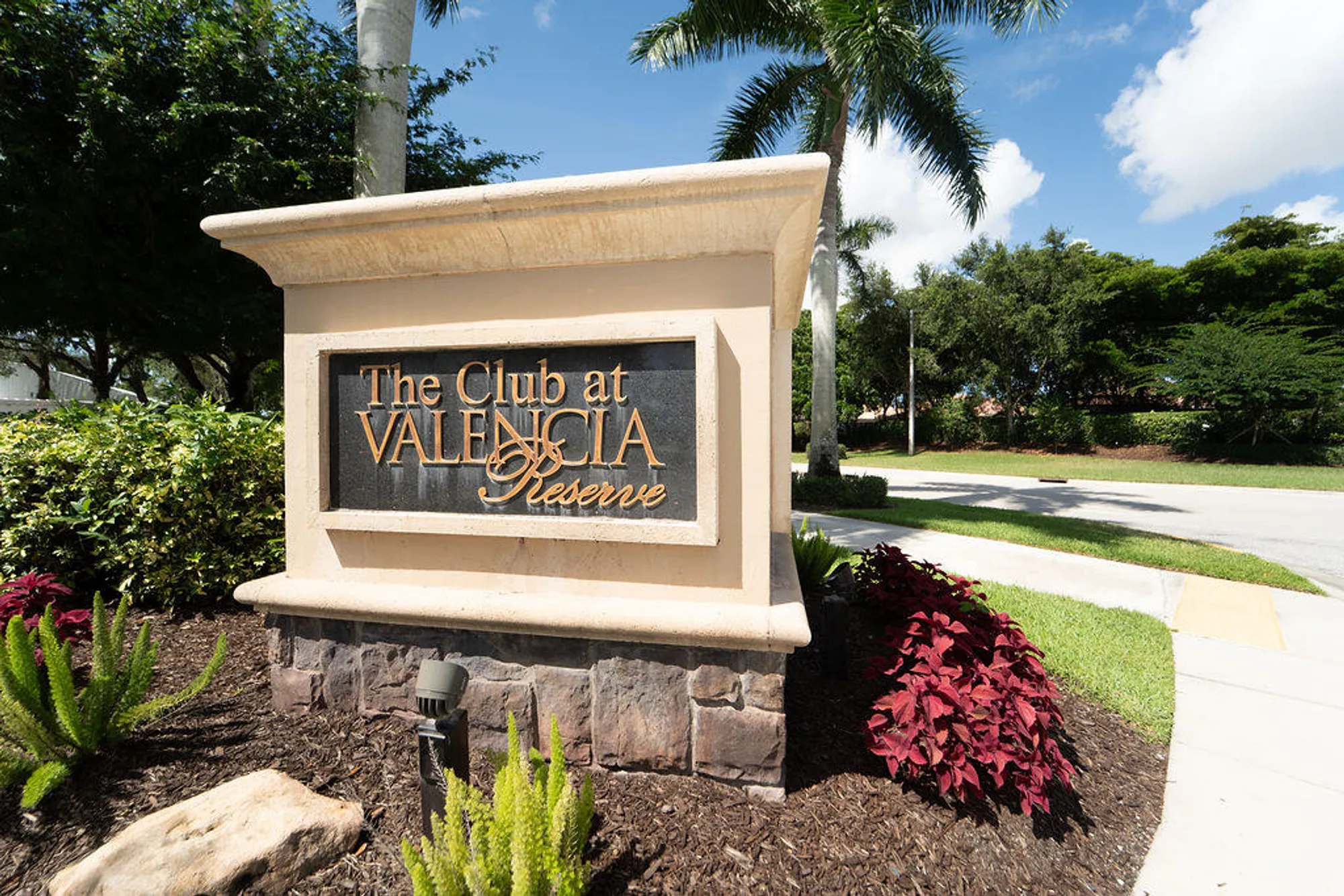 Property Slideshow image 30 of 36 | 10013 yellowfield dr, Boynton Beach, FL, 33473