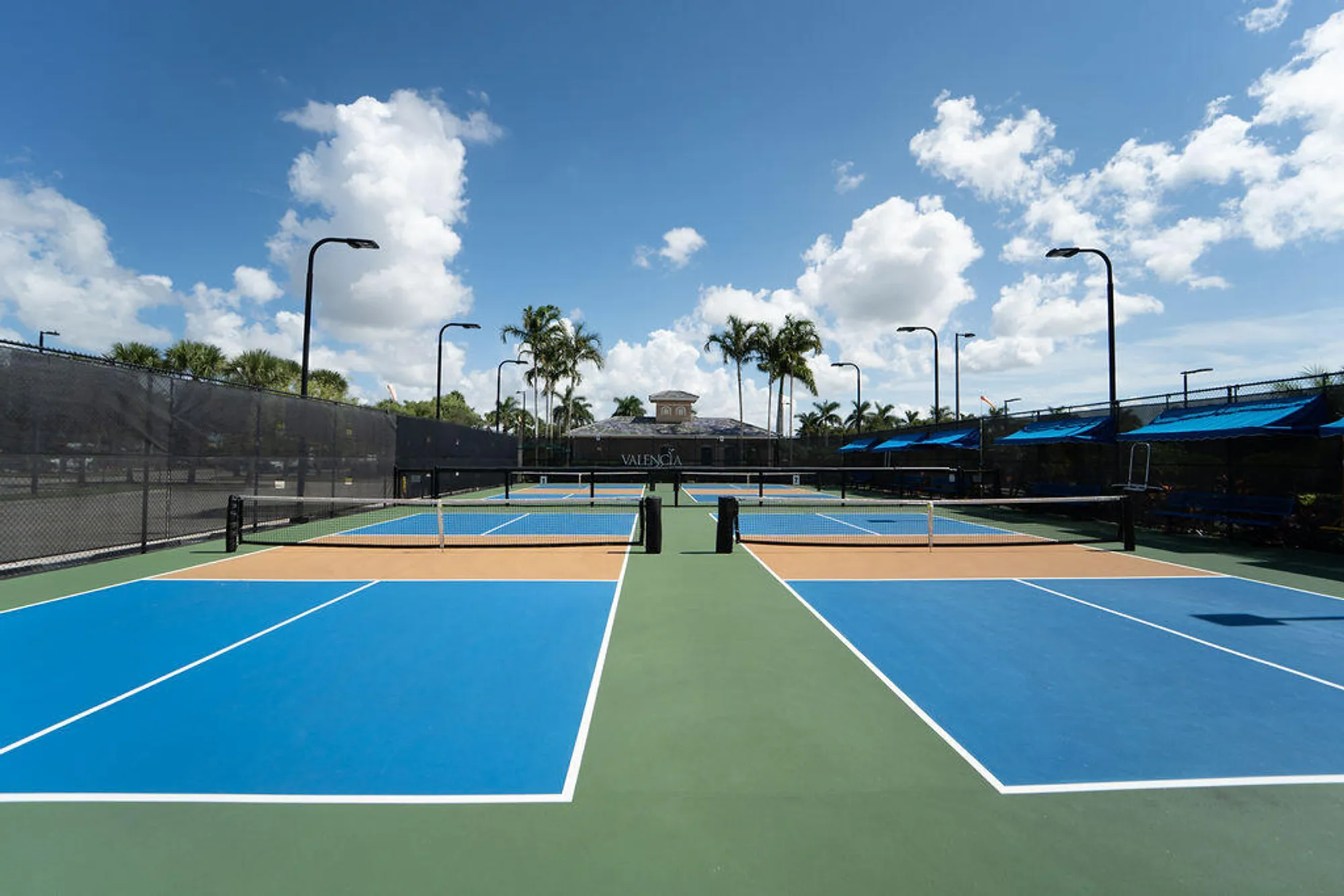 Property Slideshow image 33 of 36 | 10013 yellowfield dr, Boynton Beach, FL, 33473
