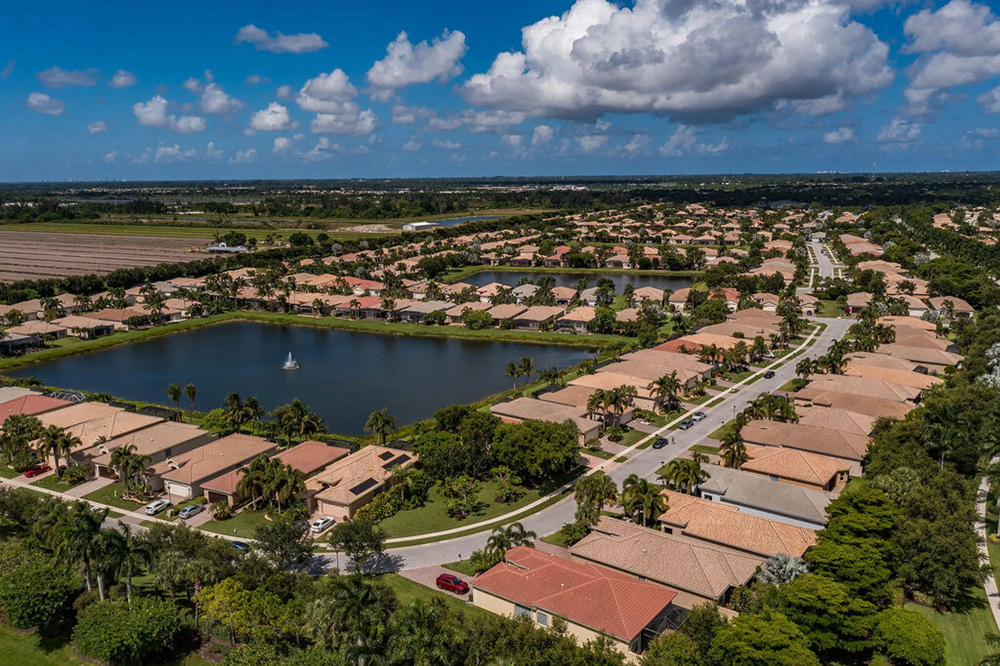 Property Slideshow image 34 of 36 | 10013 yellowfield dr, Boynton Beach, FL, 33473