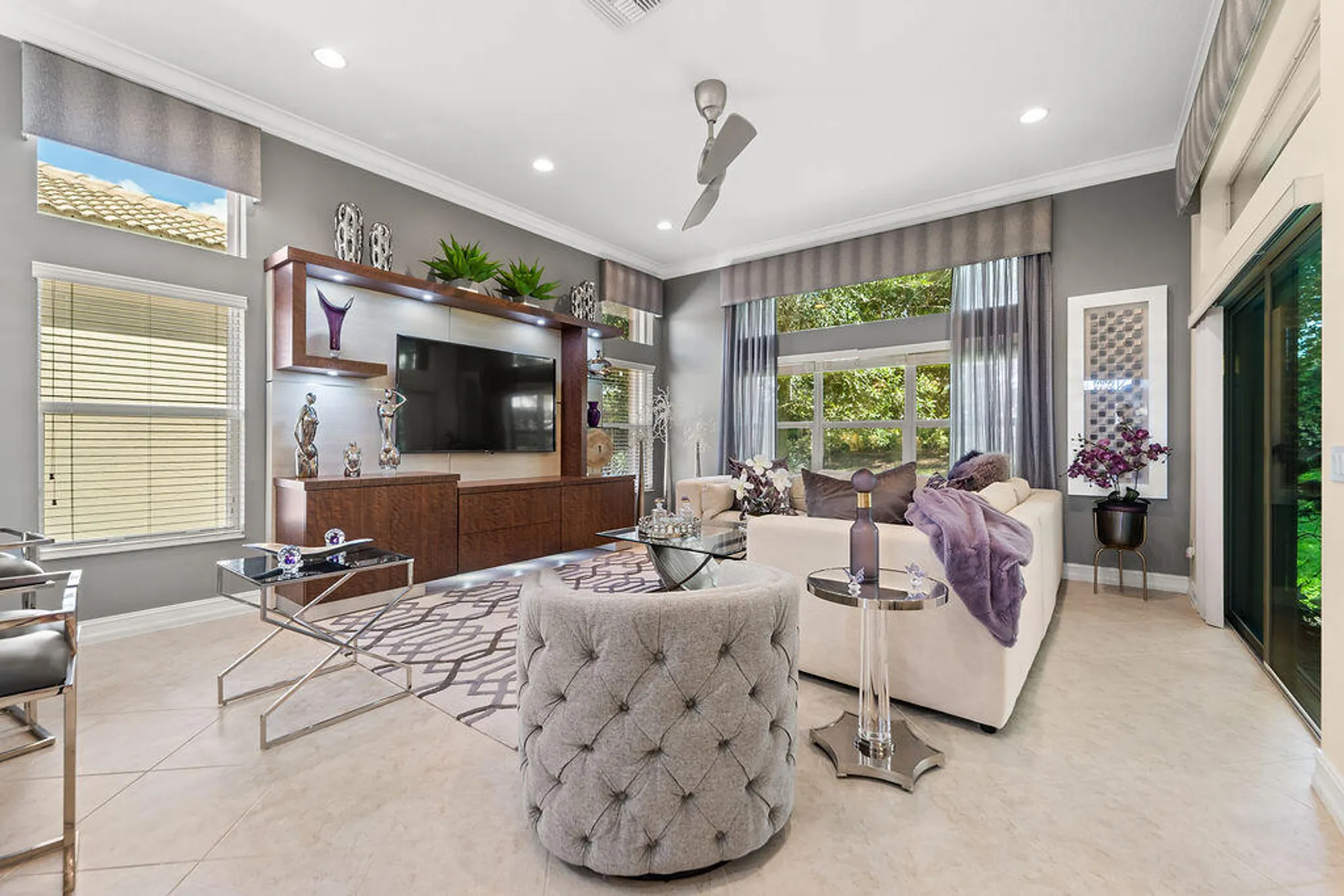 Property Slideshow image 7 of 36 | 10013 yellowfield dr, Boynton Beach, FL, 33473