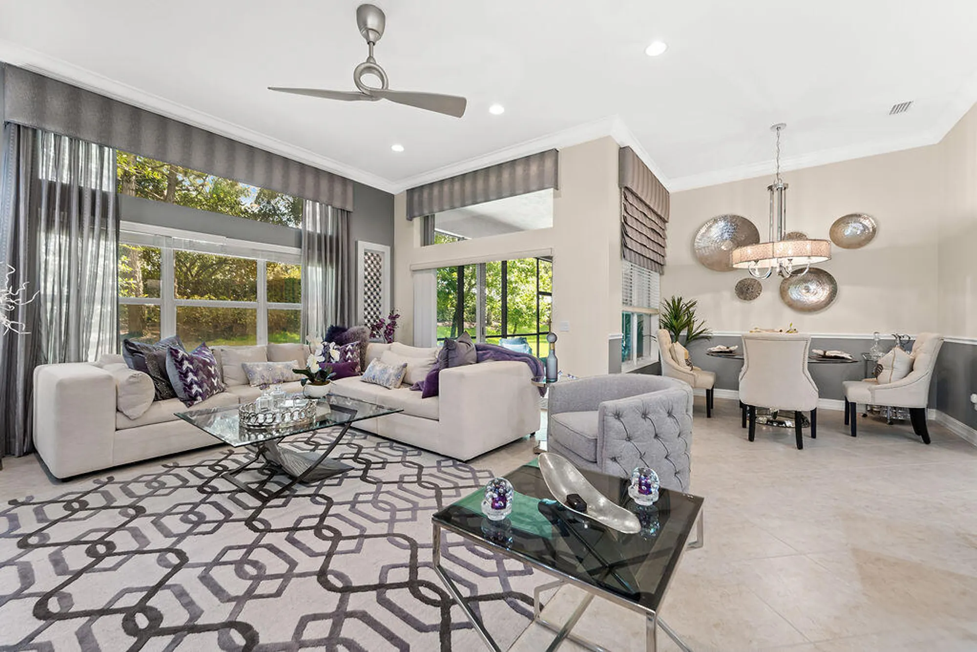 Property Slideshow image 8 of 36 | 10013 yellowfield dr, Boynton Beach, FL, 33473