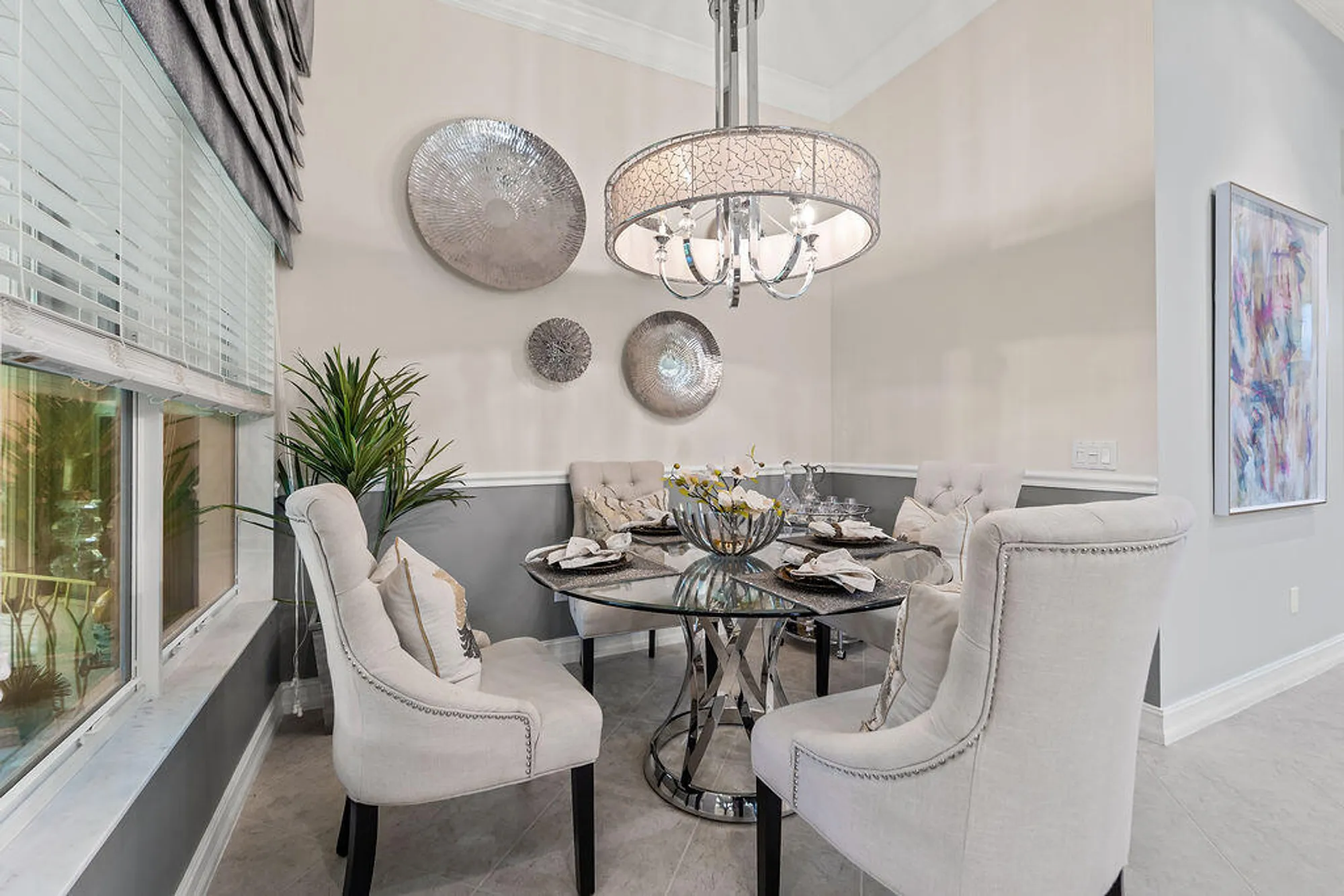 Property Slideshow image 9 of 36 | 10013 yellowfield dr, Boynton Beach, FL, 33473