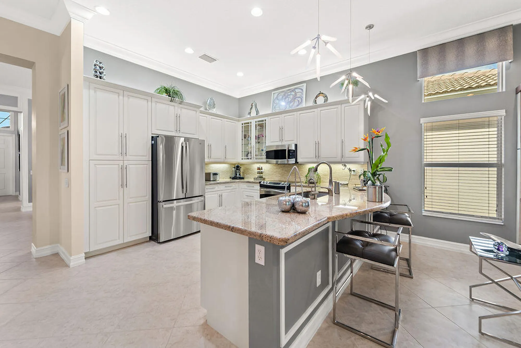 Property Slideshow image 11 of 36 | 10013 yellowfield dr, Boynton Beach, FL, 33473