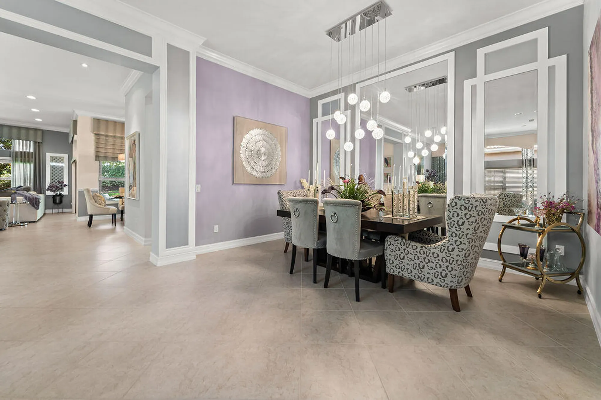 Property Slideshow image 12 of 36 | 10013 yellowfield dr, Boynton Beach, FL, 33473