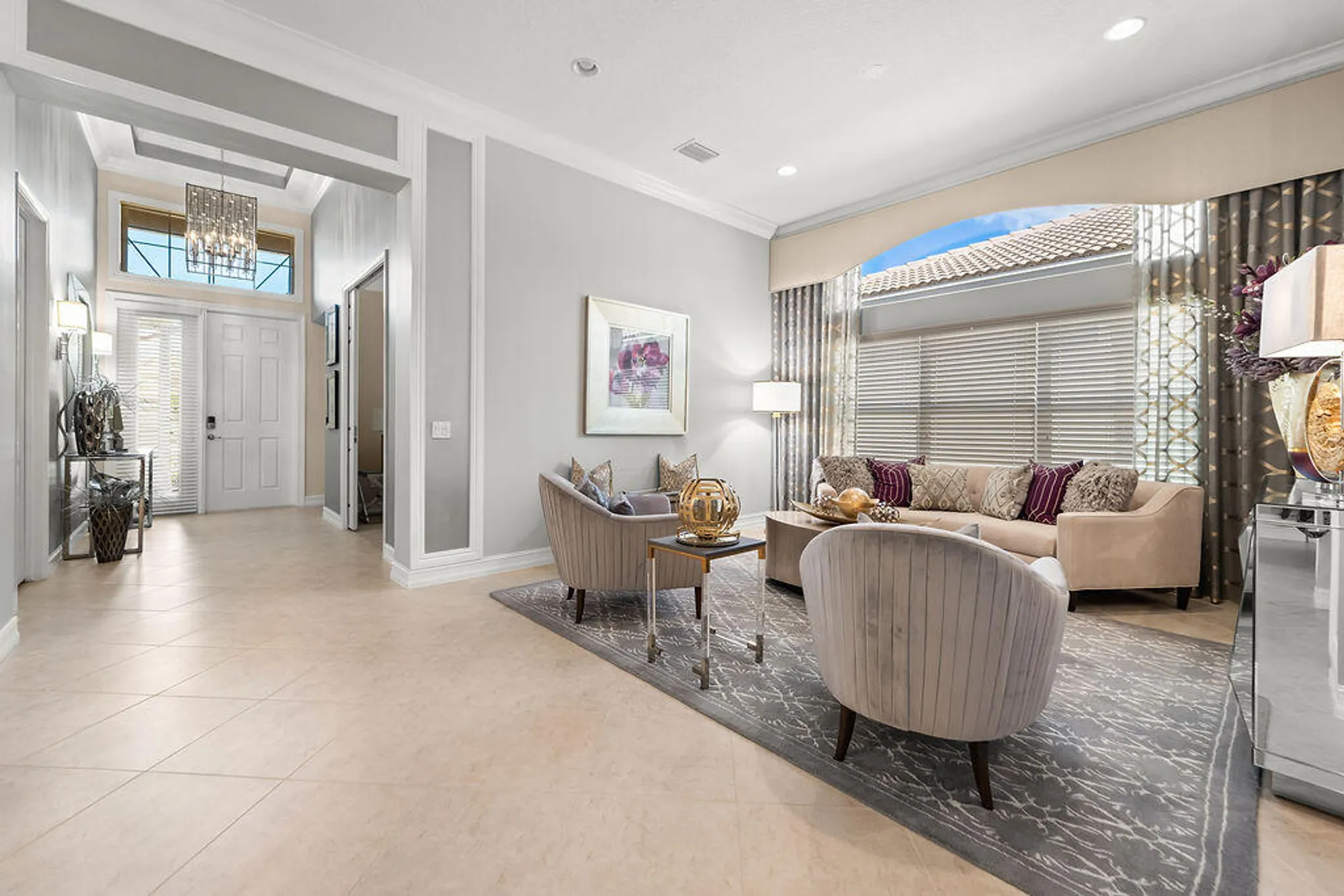 Property Slideshow image 13 of 36 | 10013 yellowfield dr, Boynton Beach, FL, 33473