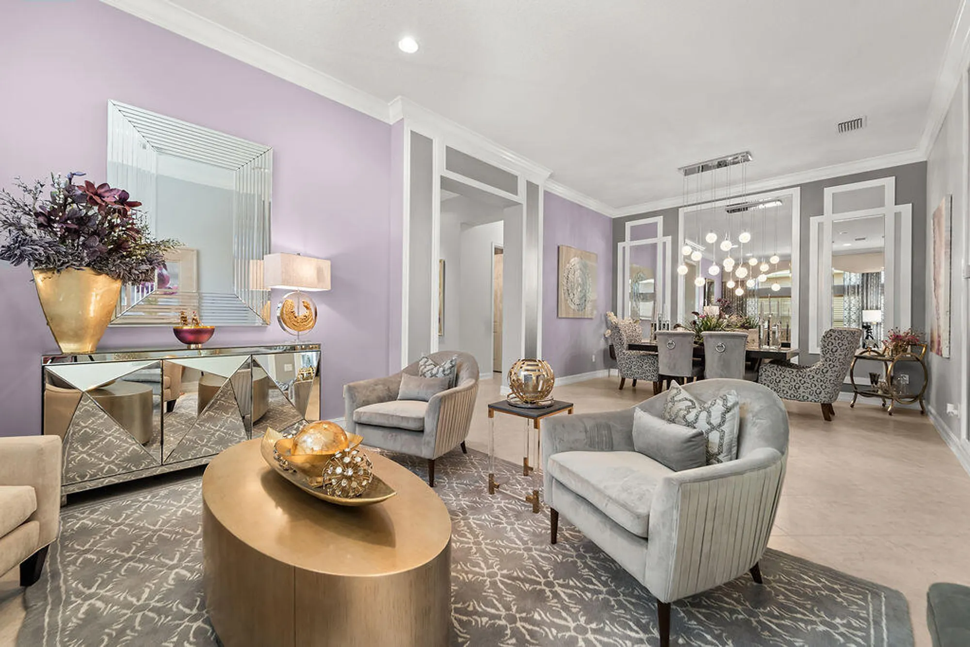 Property Slideshow image 14 of 36 | 10013 yellowfield dr, Boynton Beach, FL, 33473