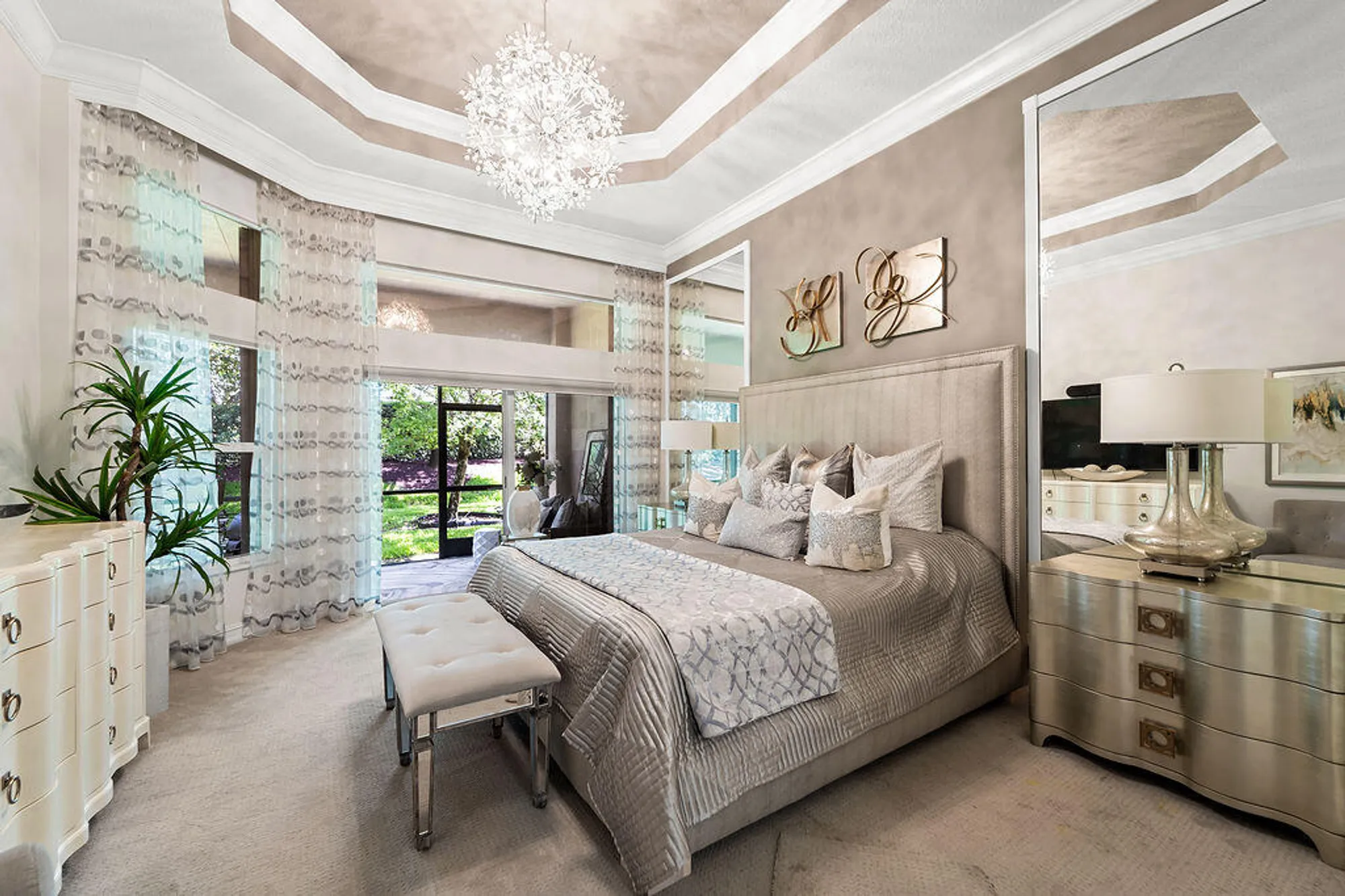 Property Slideshow image 15 of 36 | 10013 yellowfield dr, Boynton Beach, FL, 33473