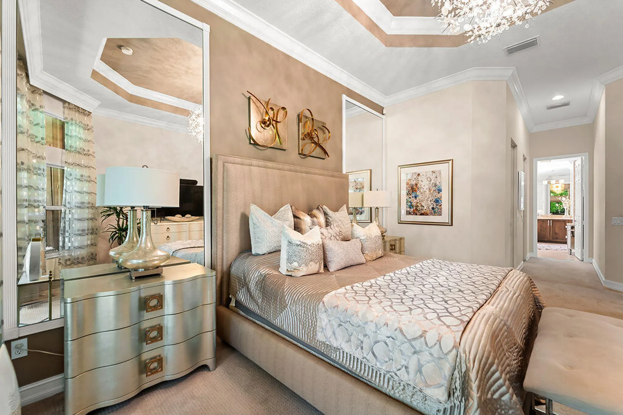 Property Slideshow image 16 of 36 | 10013 yellowfield dr, Boynton Beach, FL, 33473