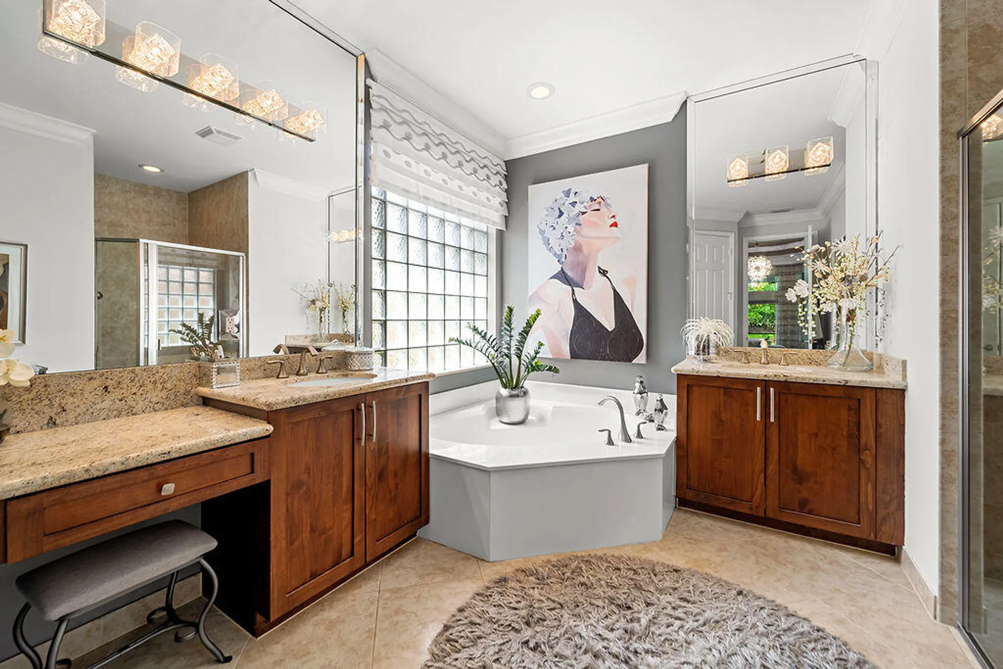 Property Slideshow image 17 of 36 | 10013 yellowfield dr, Boynton Beach, FL, 33473