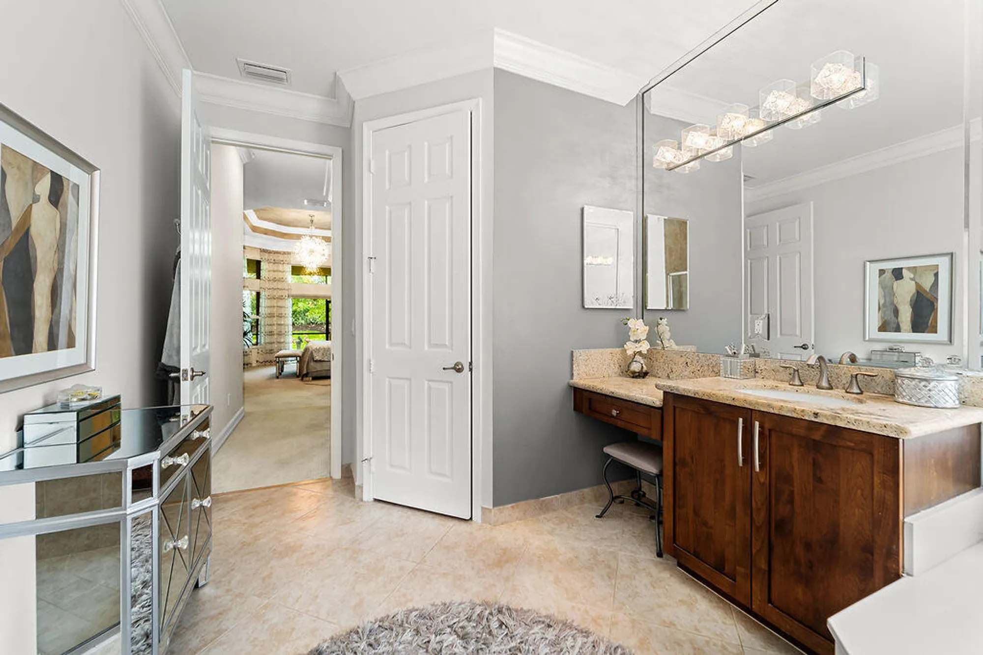 Property Slideshow image 18 of 36 | 10013 yellowfield dr, Boynton Beach, FL, 33473