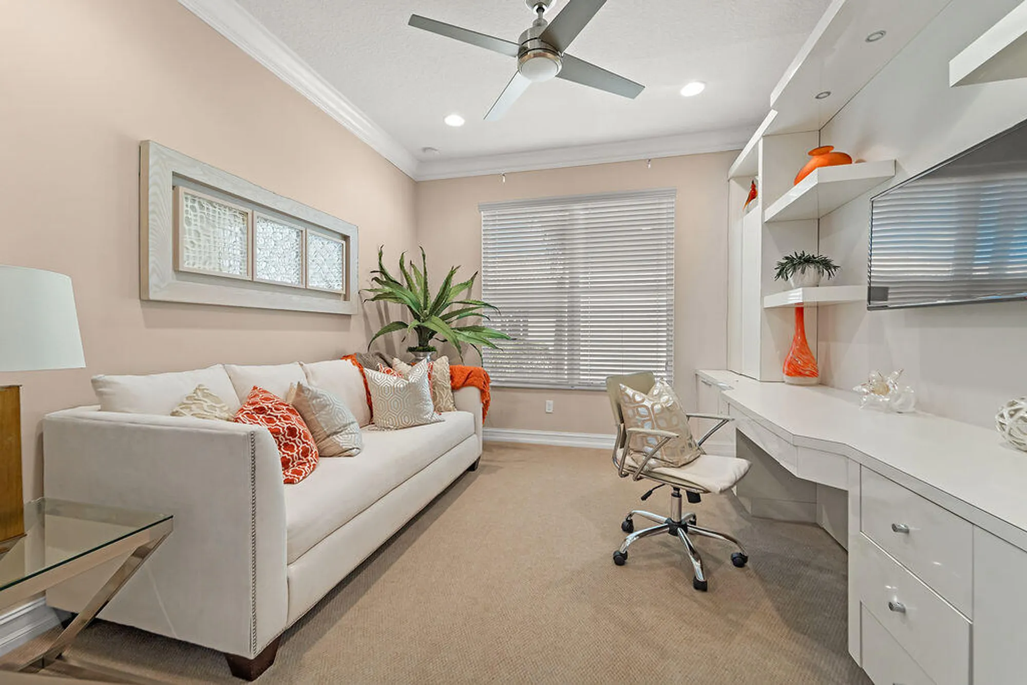 Property Slideshow image 19 of 36 | 10013 yellowfield dr, Boynton Beach, FL, 33473