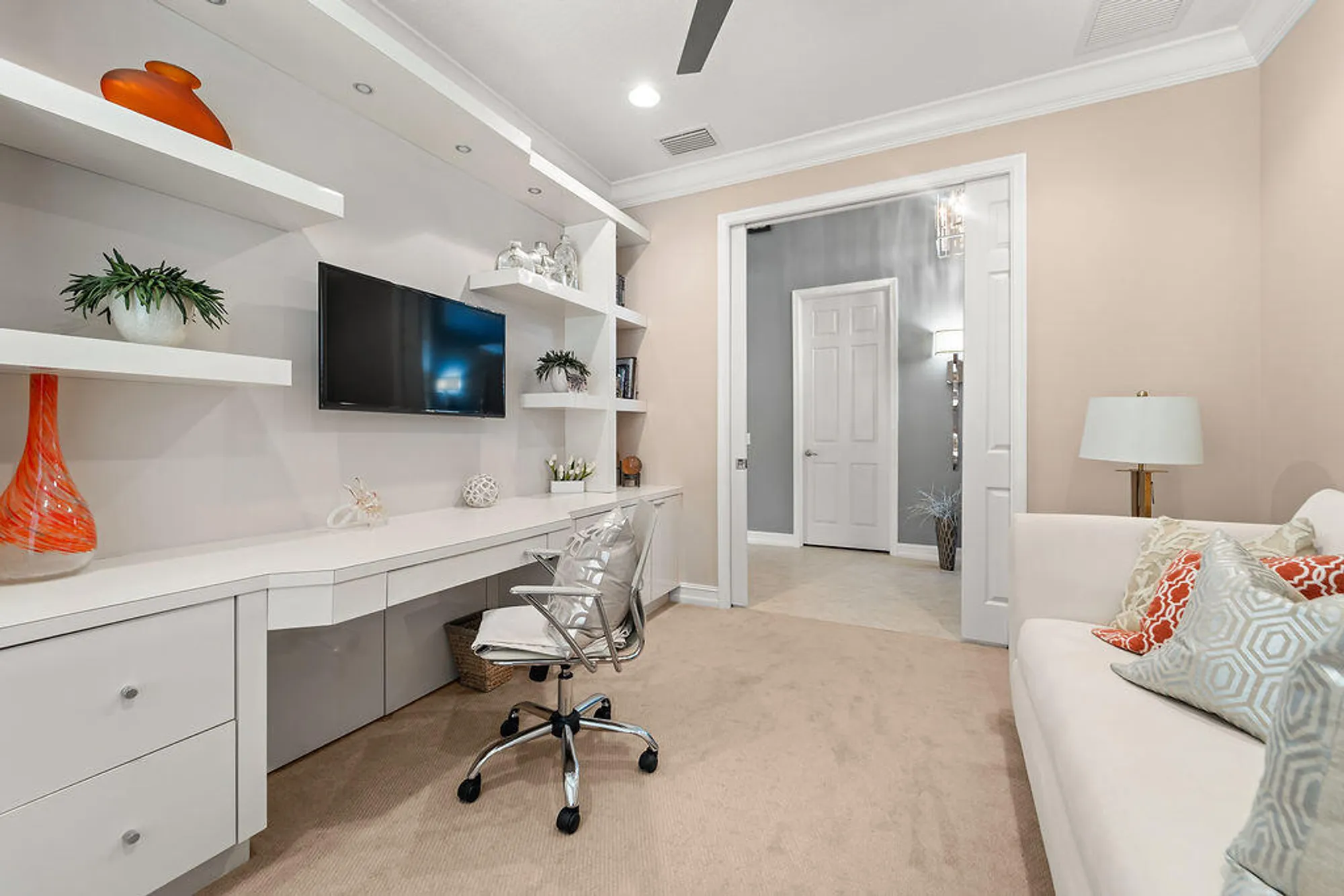 Property Slideshow image 20 of 36 | 10013 yellowfield dr, Boynton Beach, FL, 33473