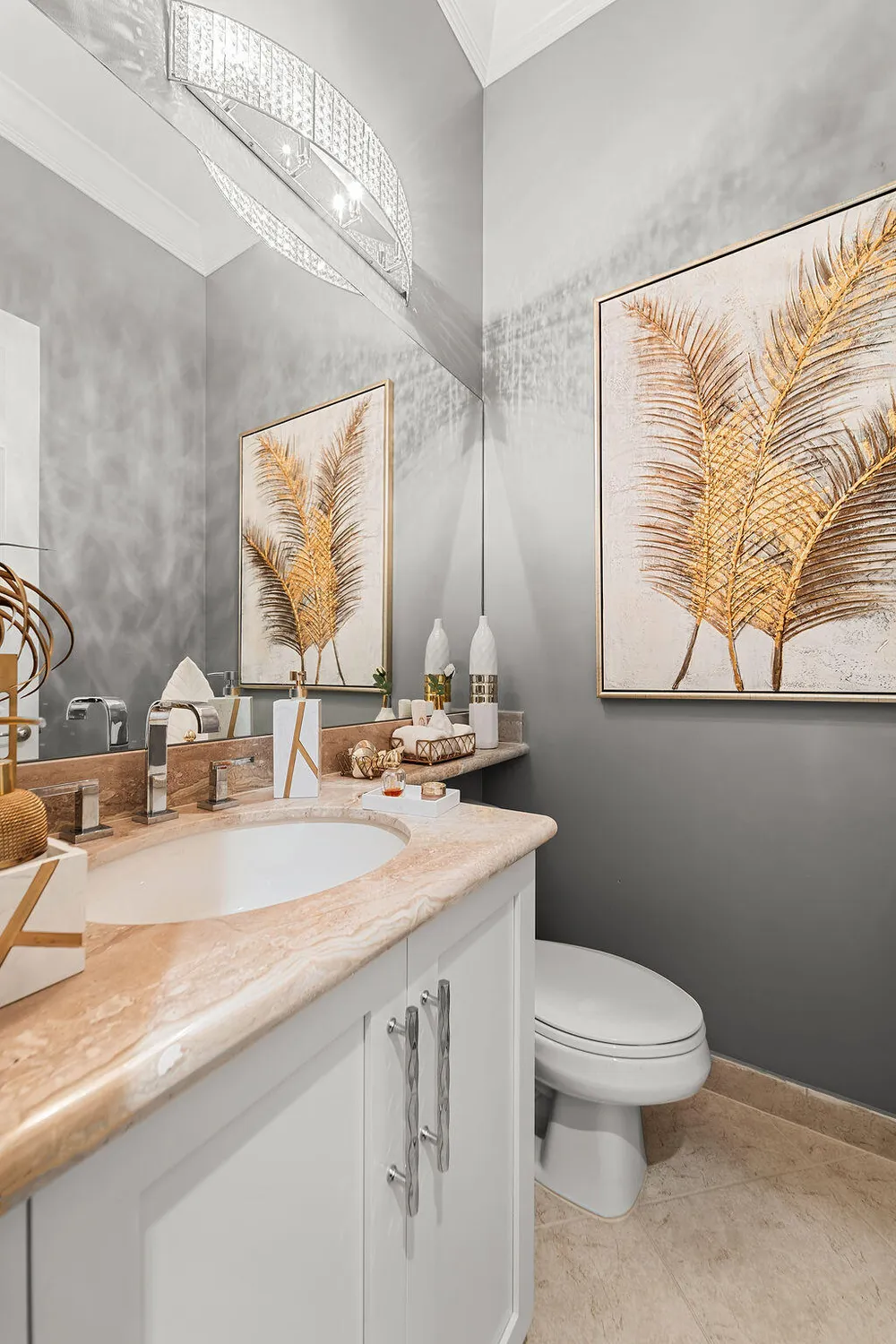 Property Slideshow image 21 of 36 | 10013 yellowfield dr, Boynton Beach, FL, 33473