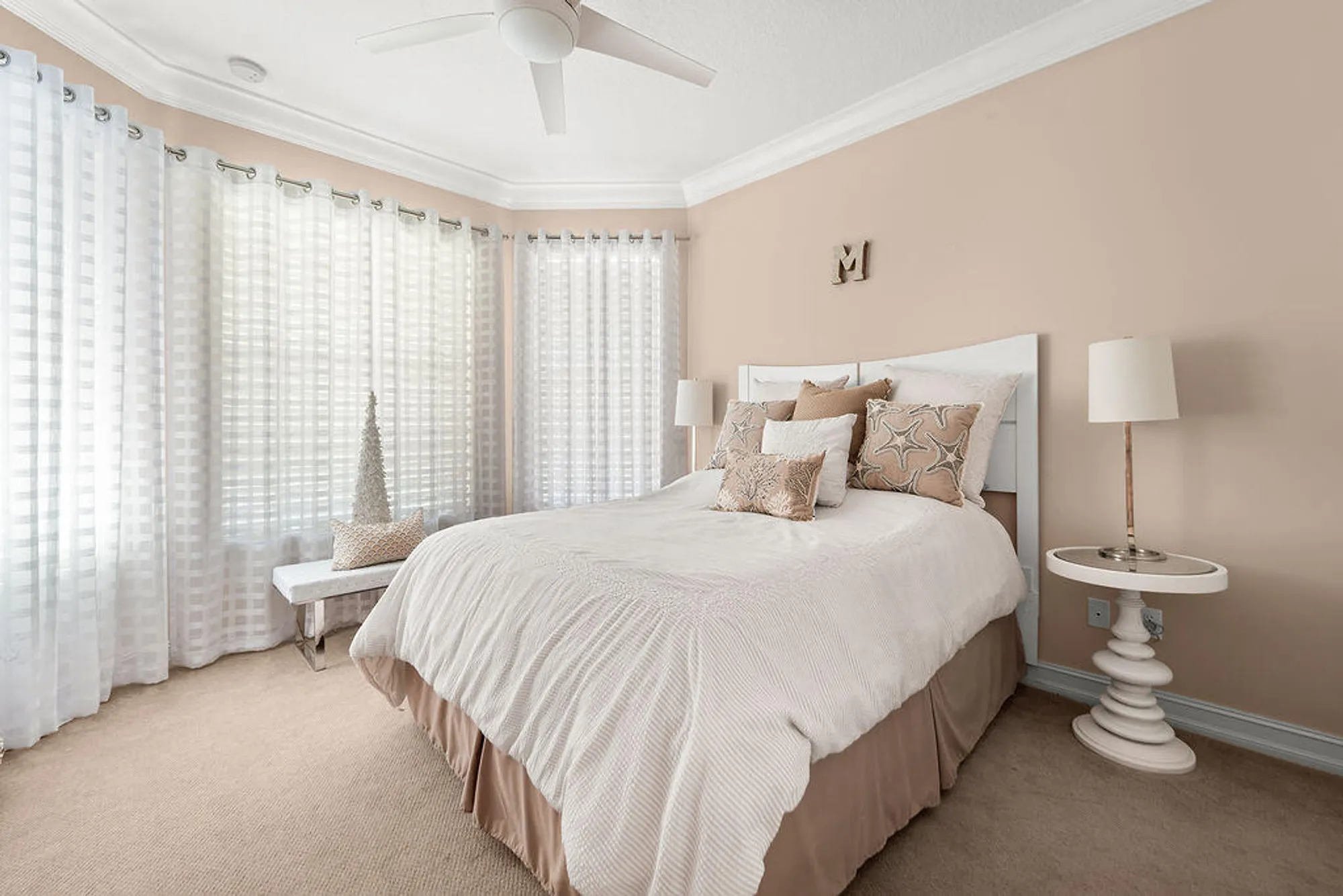 Property Slideshow image 22 of 36 | 10013 yellowfield dr, Boynton Beach, FL, 33473