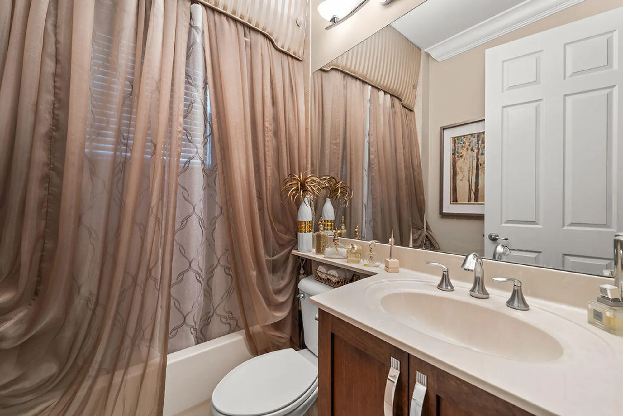 Property Slideshow image 24 of 36 | 10013 yellowfield dr, Boynton Beach, FL, 33473
