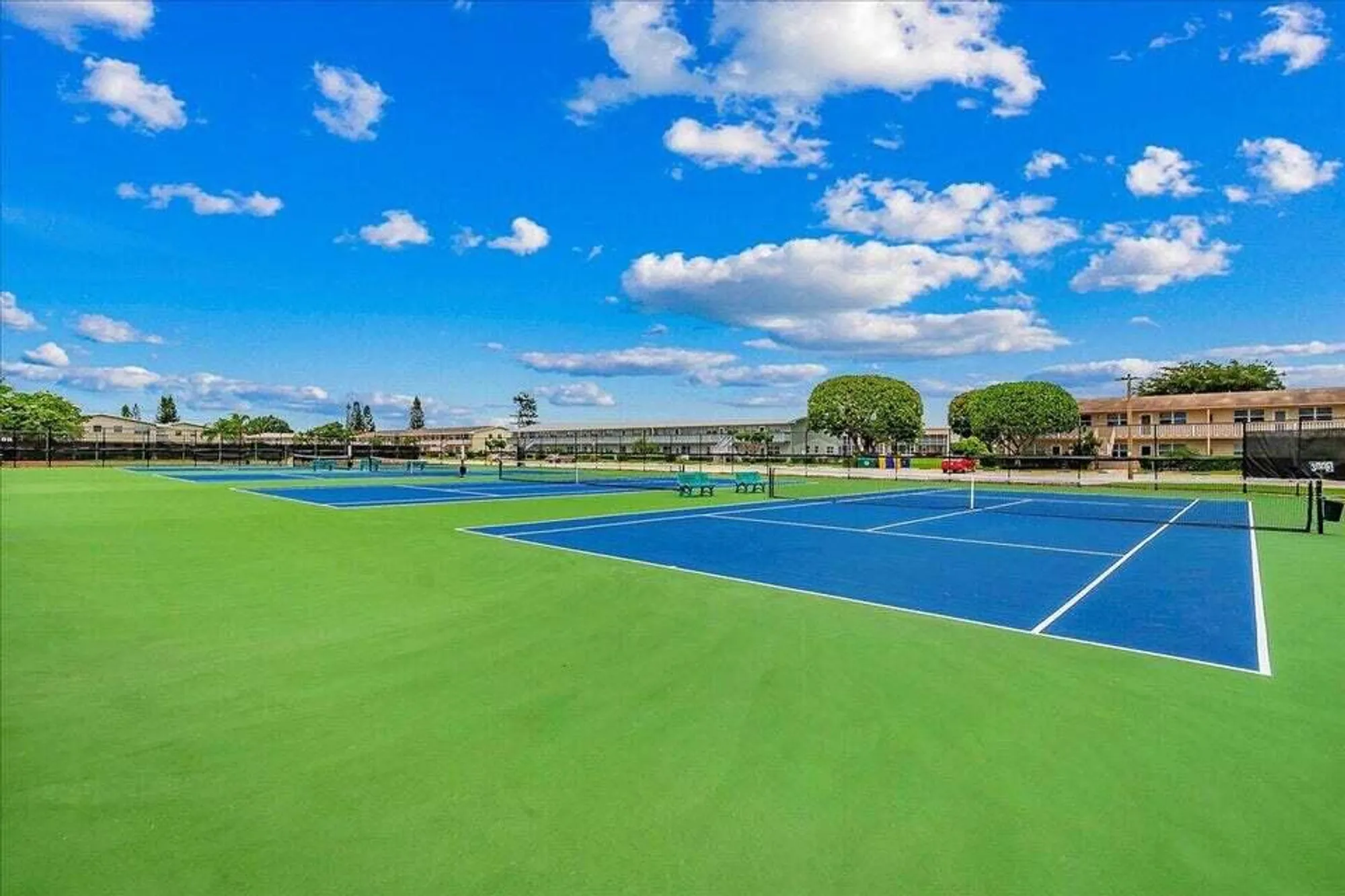 Property Slideshow image 14 of 15 | 92 kent f, West Palm Beach, FL, 33417