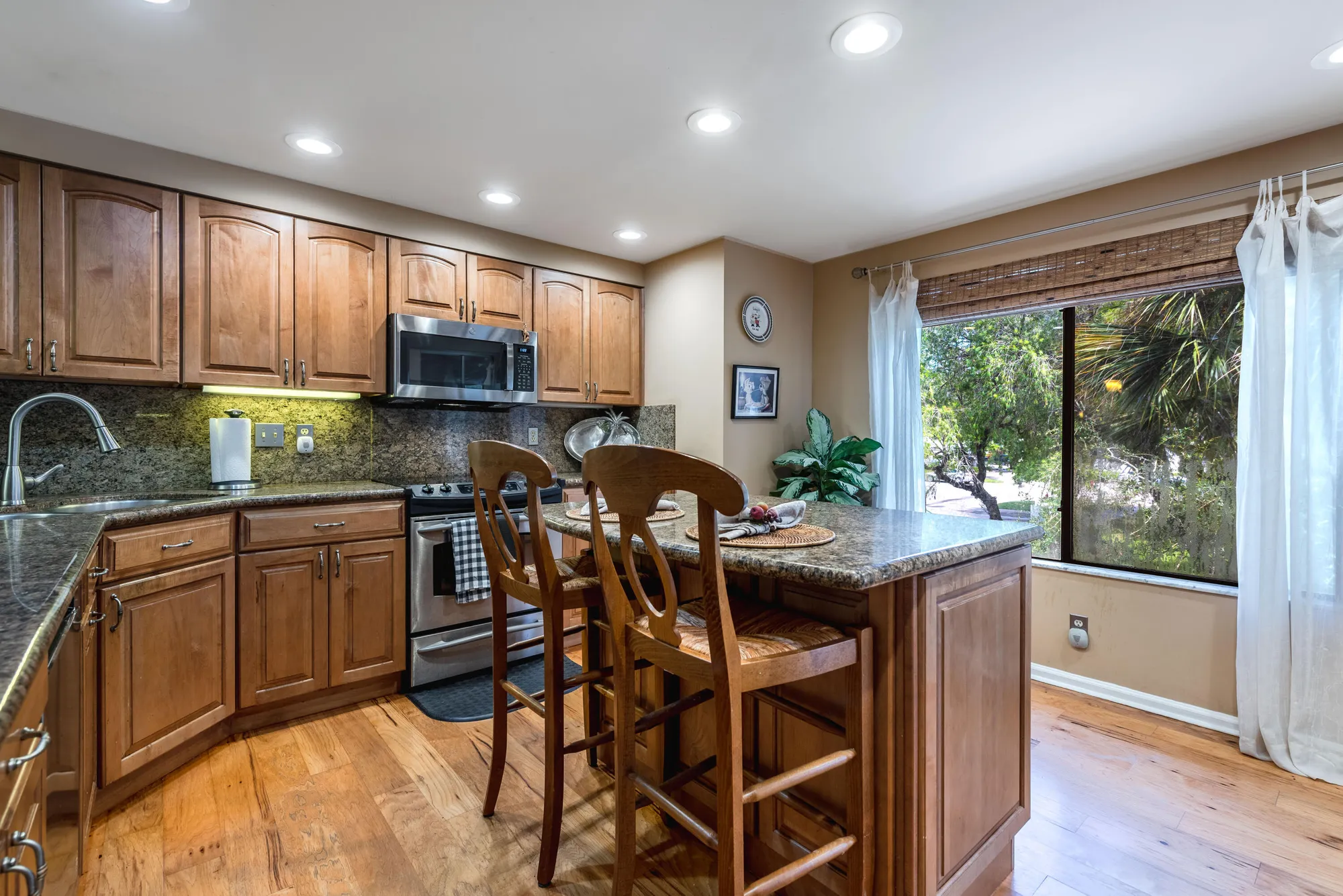 Property Slideshow image 1 of 67 | 15354 strathearn dr 12604, Delray Beach, FL, 33446