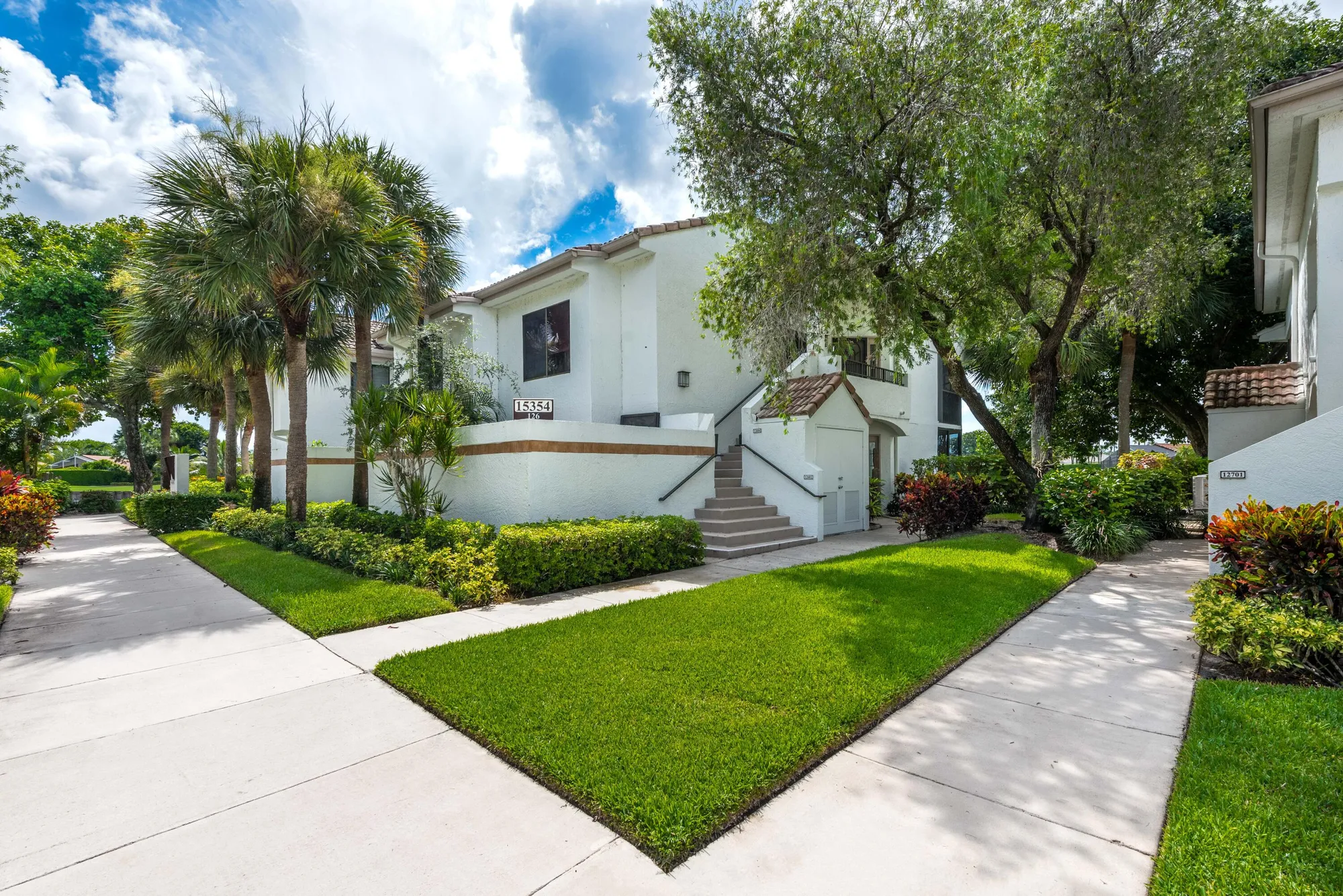 Property Slideshow image 2 of 67 | 15354 strathearn dr 12604, Delray Beach, FL, 33446