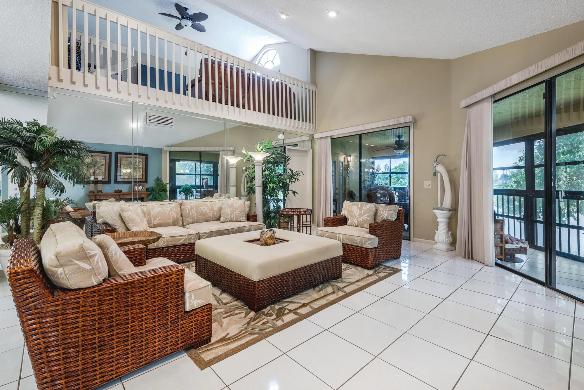 Property Slideshow image 5 of 67 | 15354 strathearn dr 12604, Delray Beach, FL, 33446