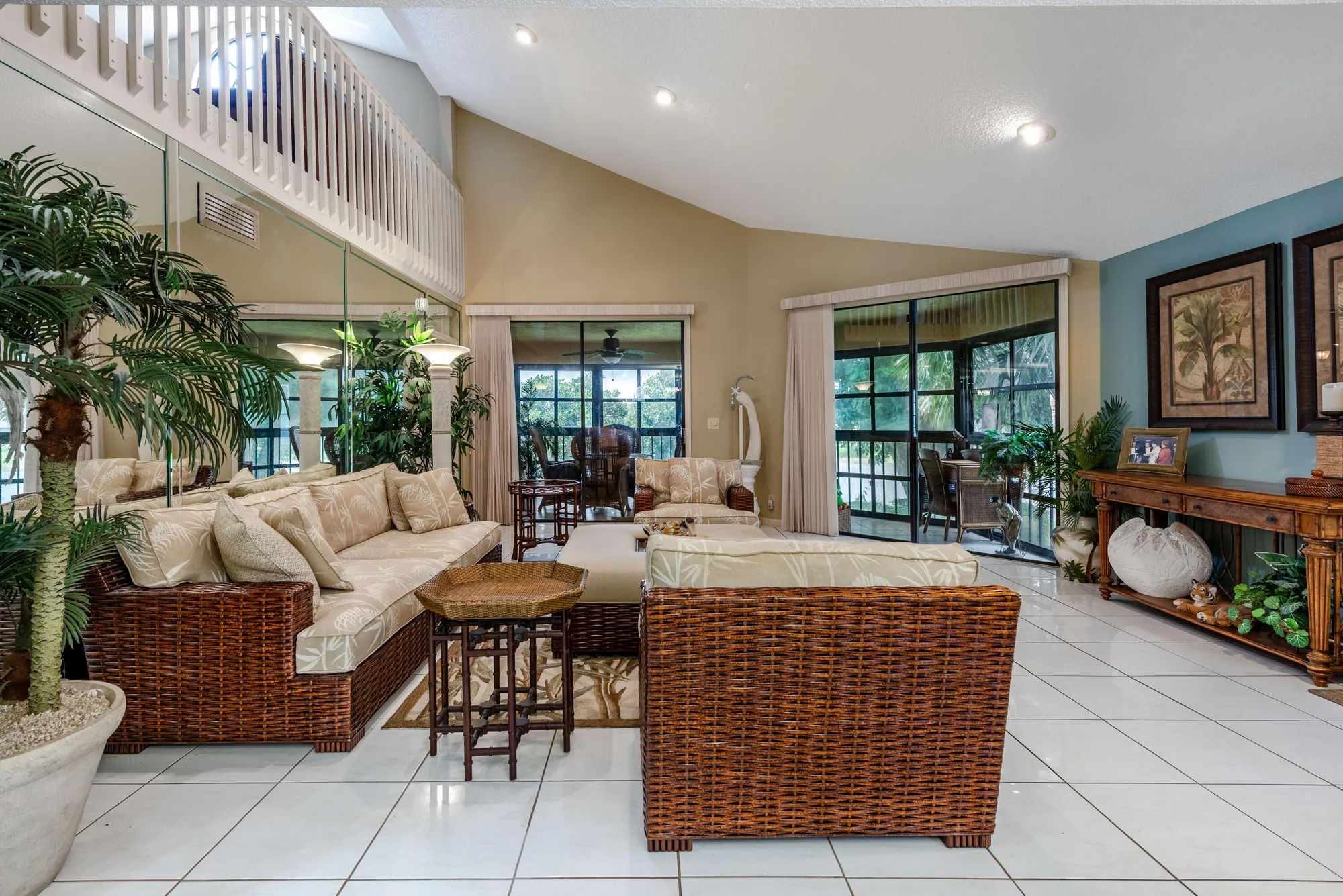 Property Slideshow image 6 of 67 | 15354 strathearn dr 12604, Delray Beach, FL, 33446