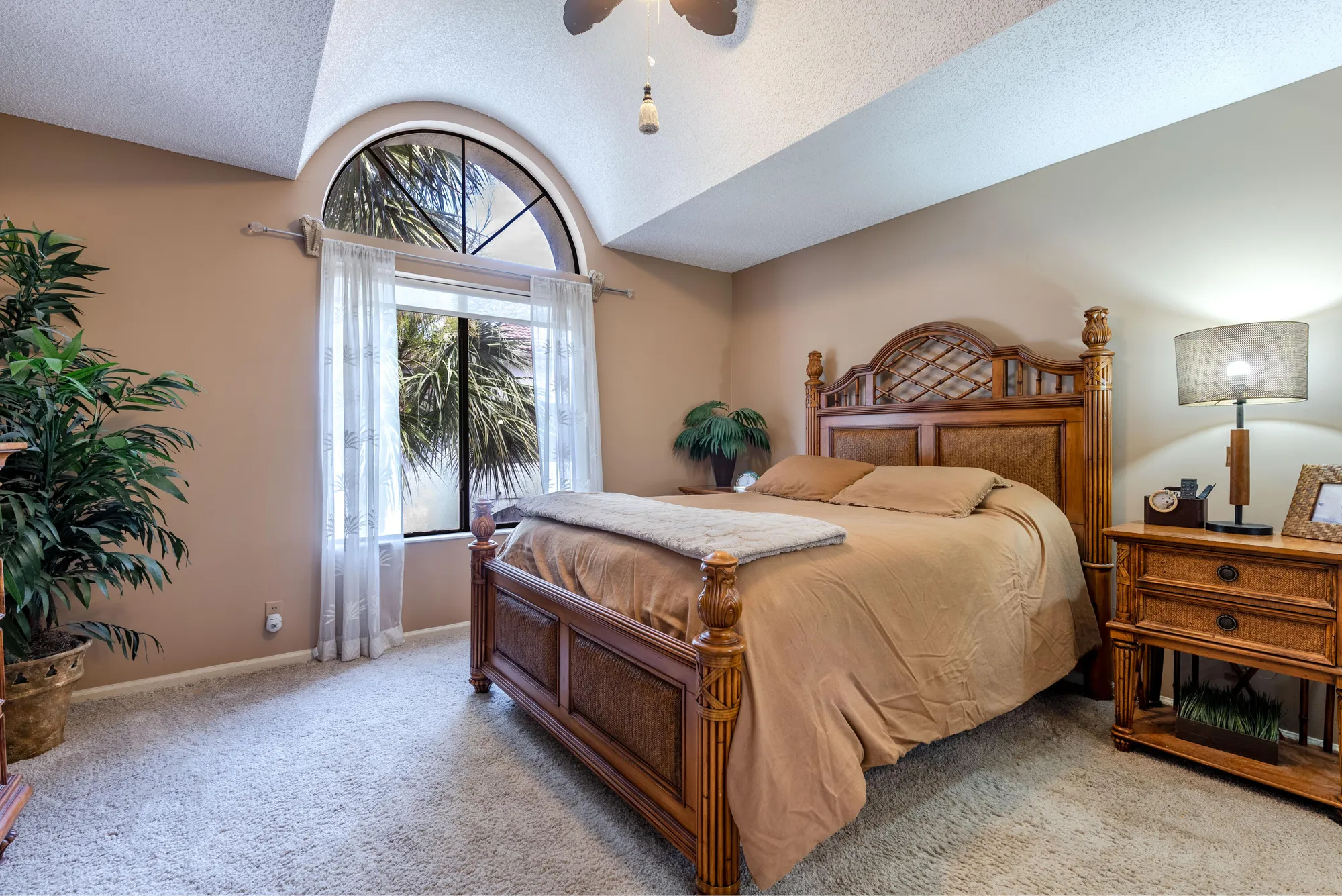 Property Slideshow image 13 of 67 | 15354 strathearn dr 12604, Delray Beach, FL, 33446