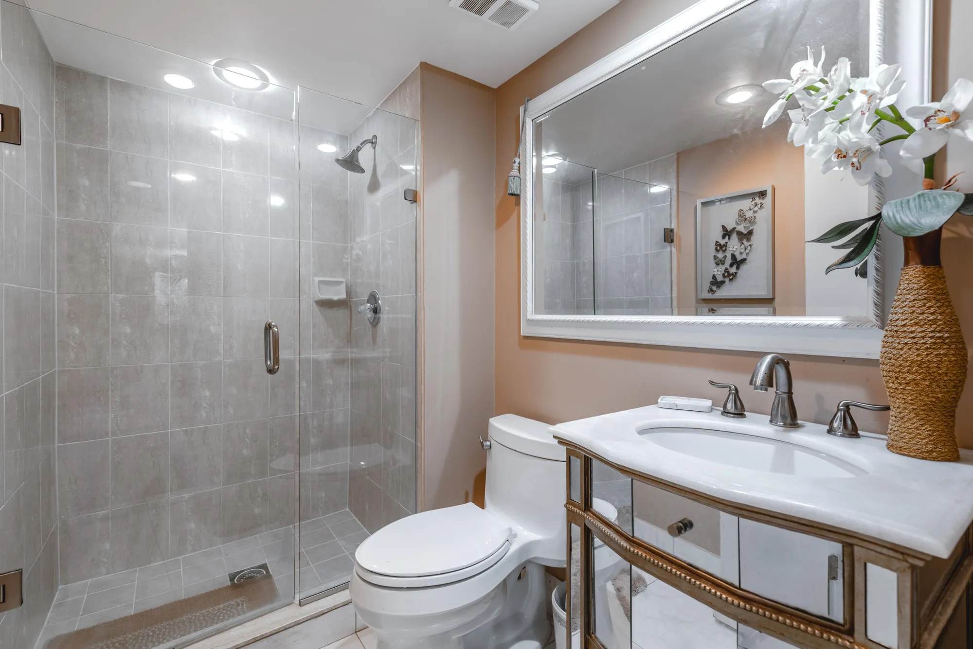 Property Slideshow image 15 of 67 | 15354 strathearn dr 12604, Delray Beach, FL, 33446