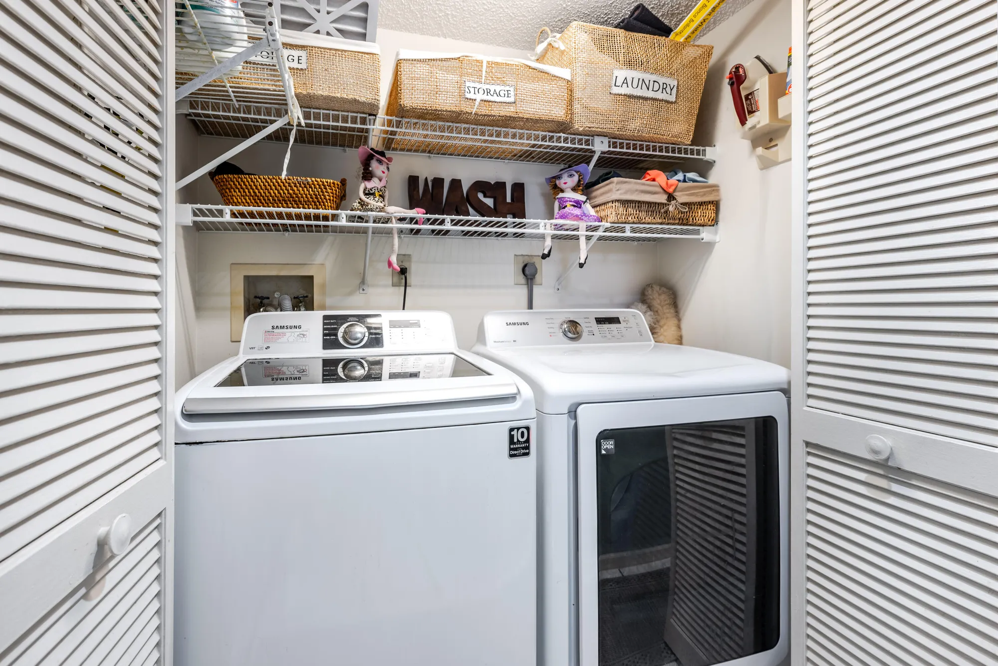 Property Slideshow image 16 of 67 | 15354 strathearn dr 12604, Delray Beach, FL, 33446