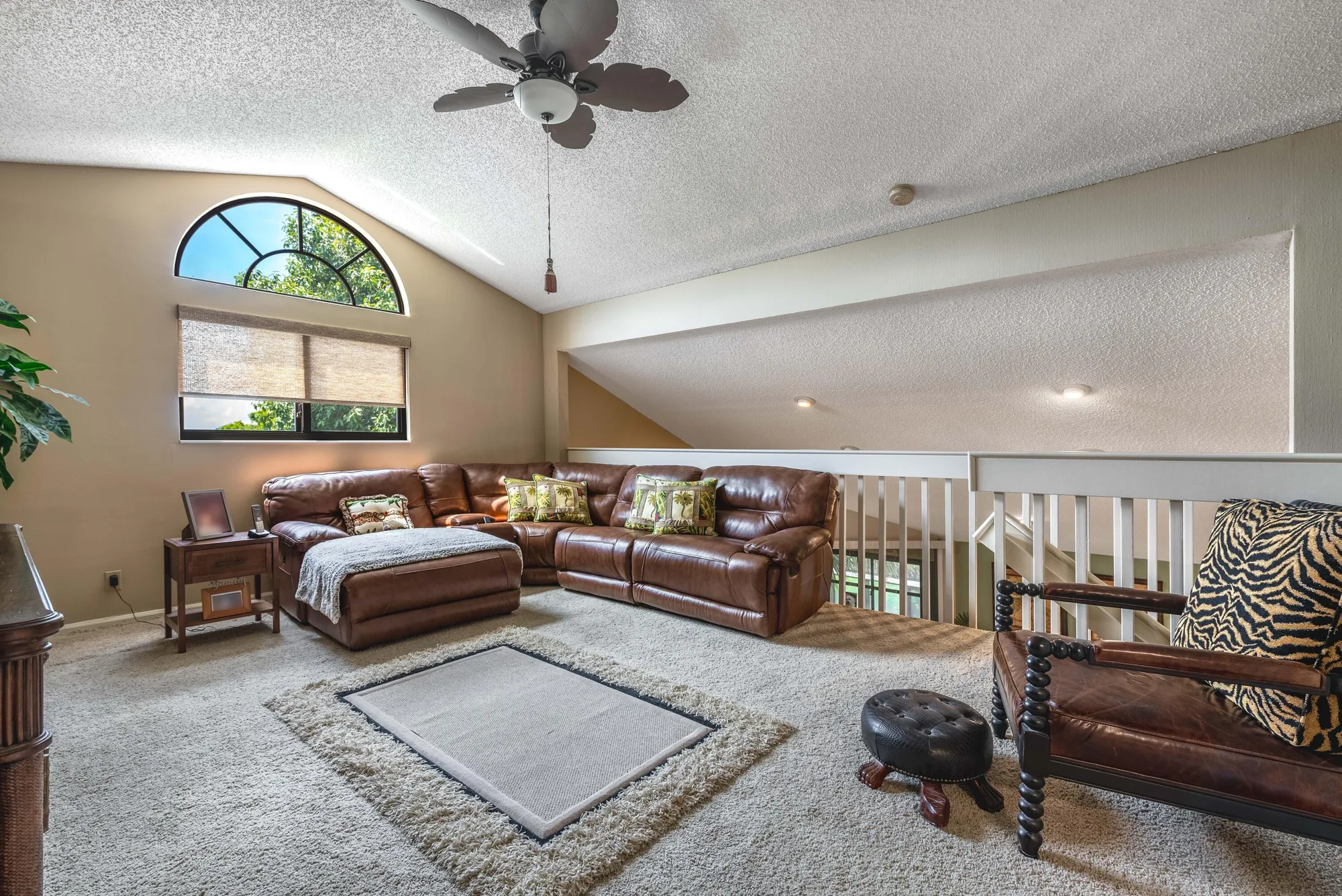 Property Slideshow image 17 of 67 | 15354 strathearn dr 12604, Delray Beach, FL, 33446