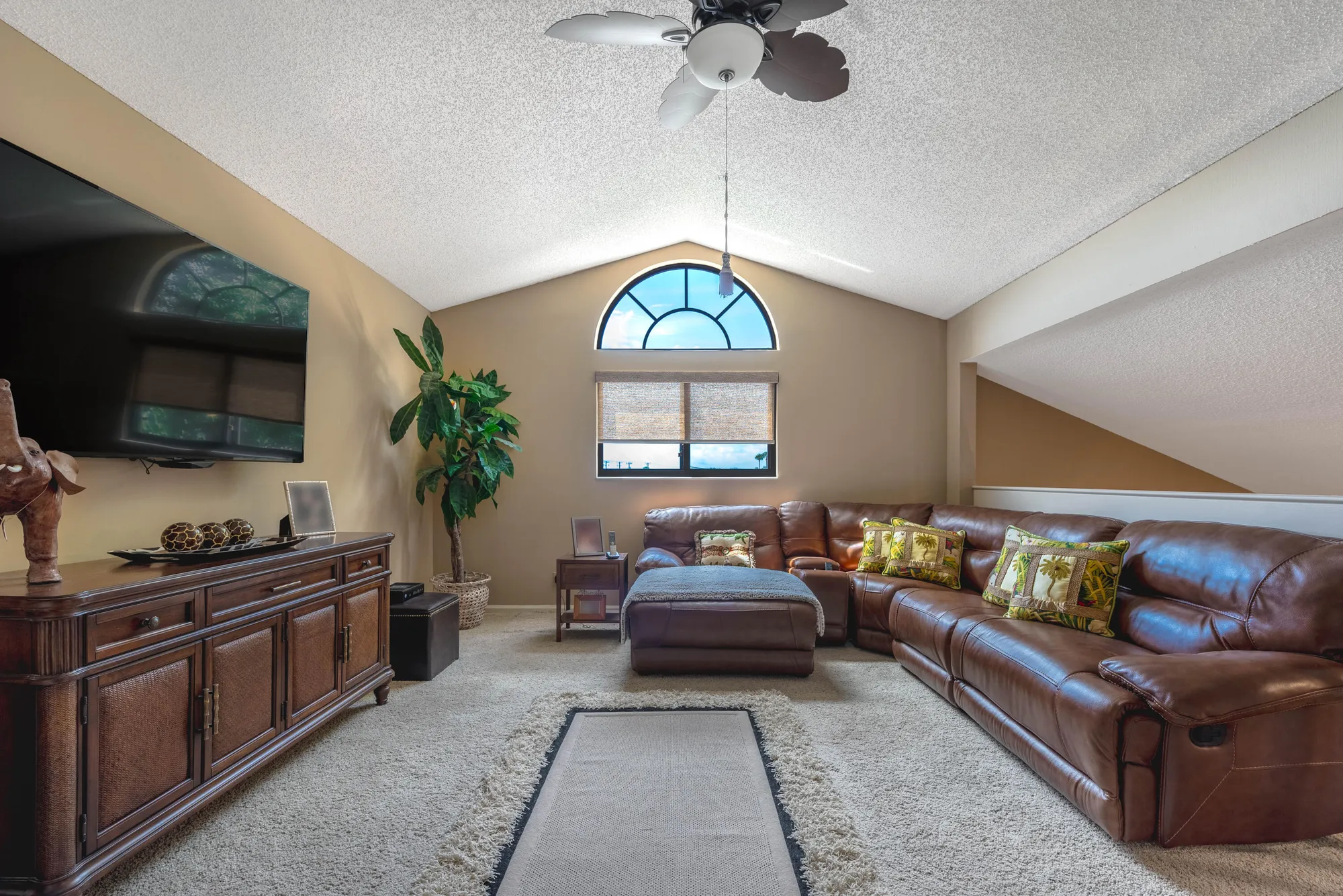 Property Slideshow image 18 of 67 | 15354 strathearn dr 12604, Delray Beach, FL, 33446