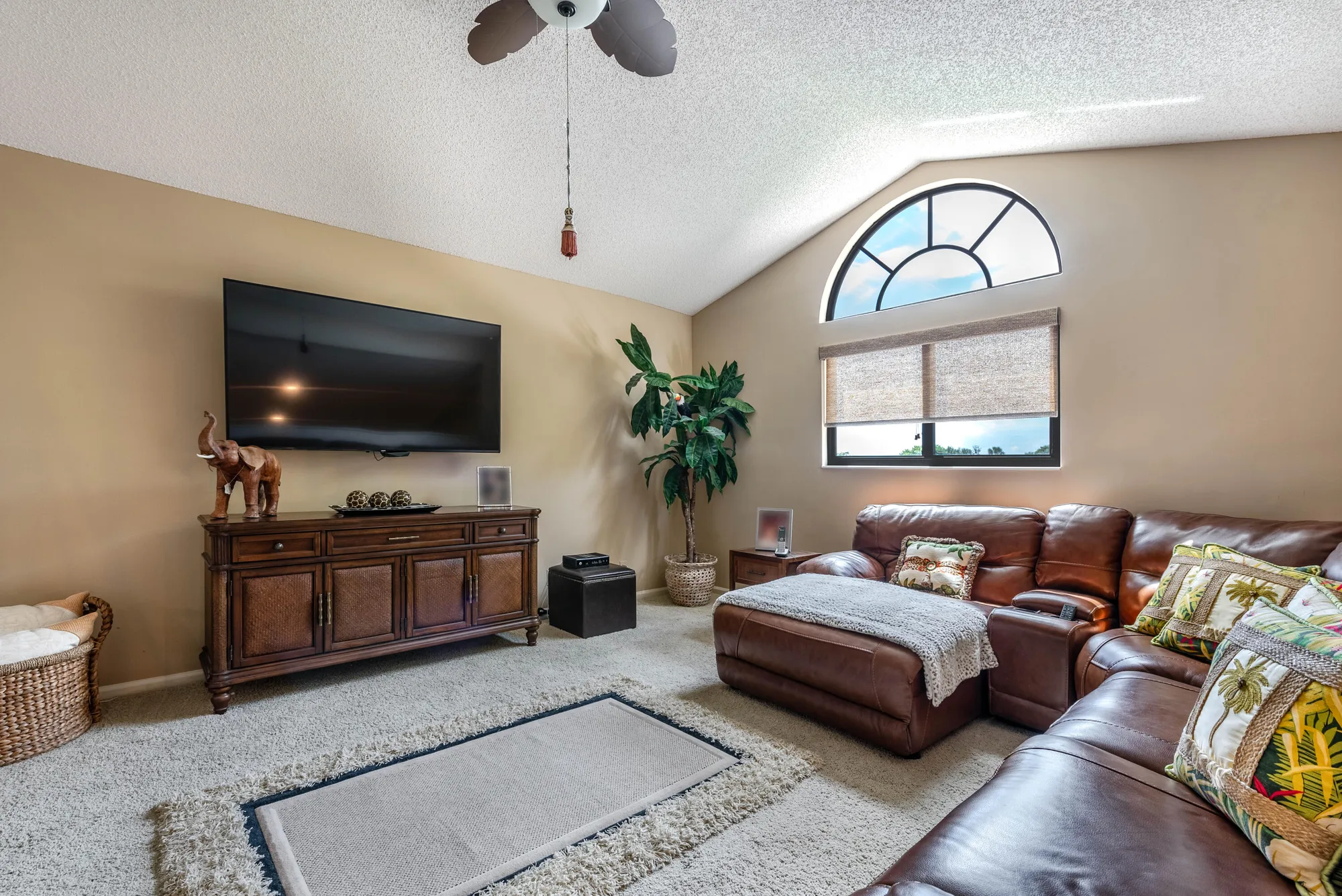 Property Slideshow image 19 of 67 | 15354 strathearn dr 12604, Delray Beach, FL, 33446