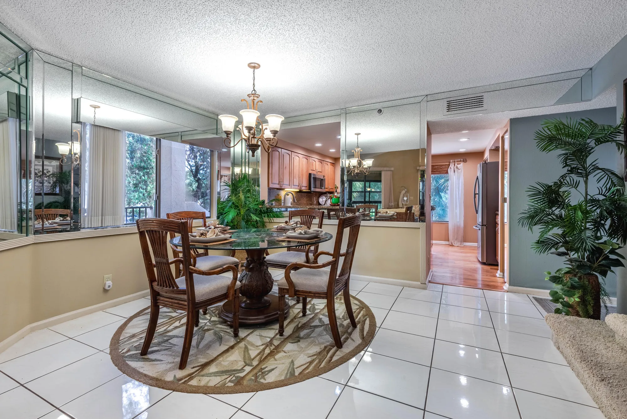 Property Slideshow image 7 of 67 | 15354 strathearn dr 12604, Delray Beach, FL, 33446